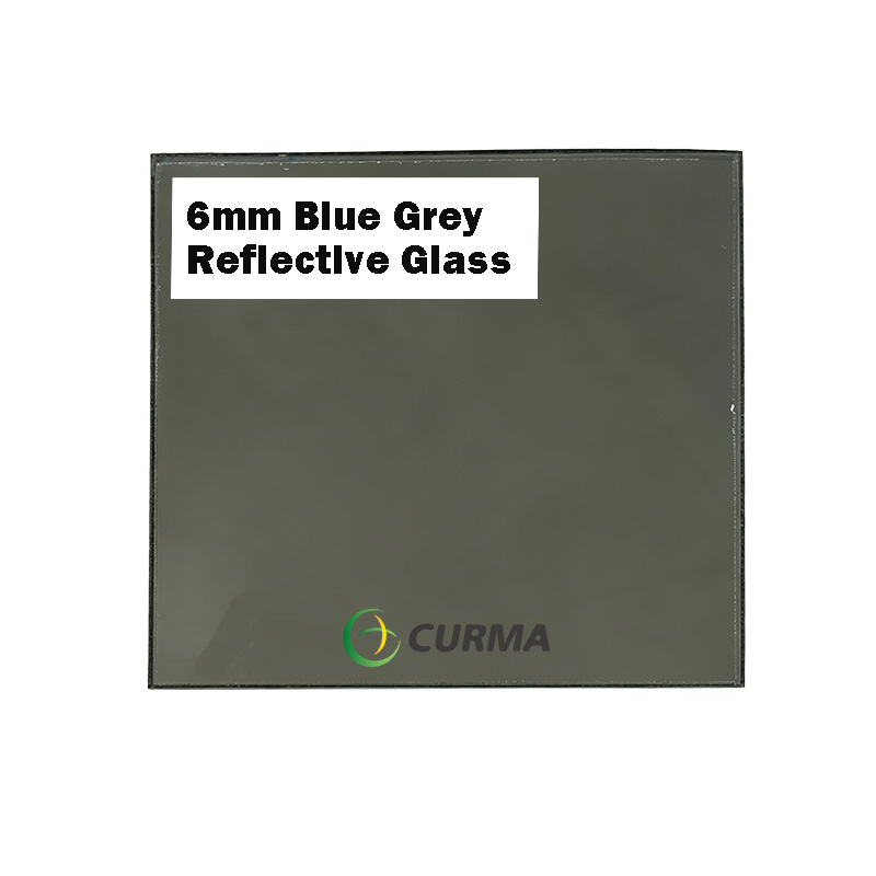 triple glazing triple glazing