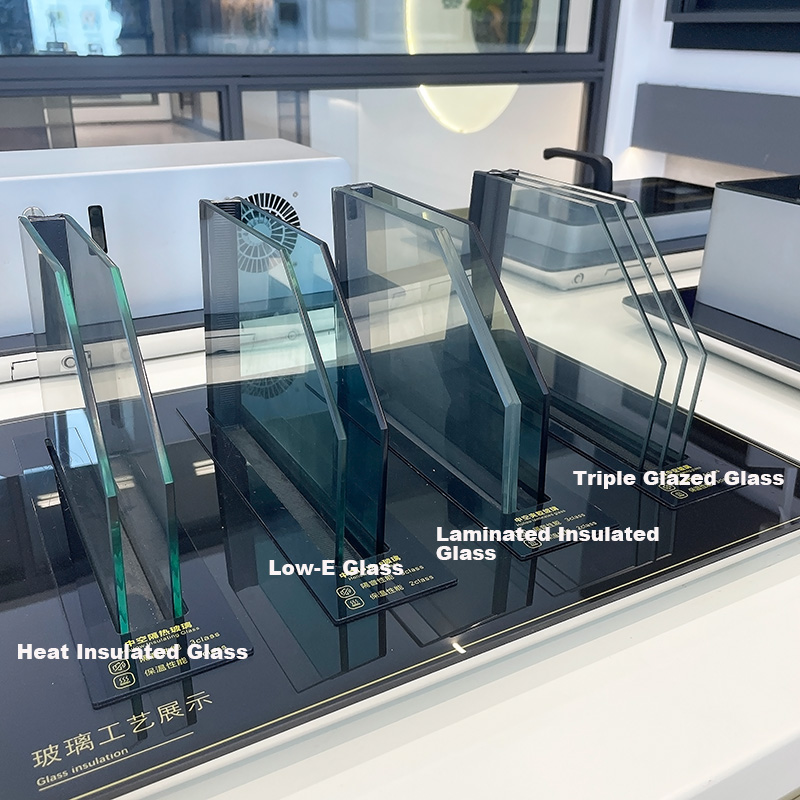 Which window glass is best for you?