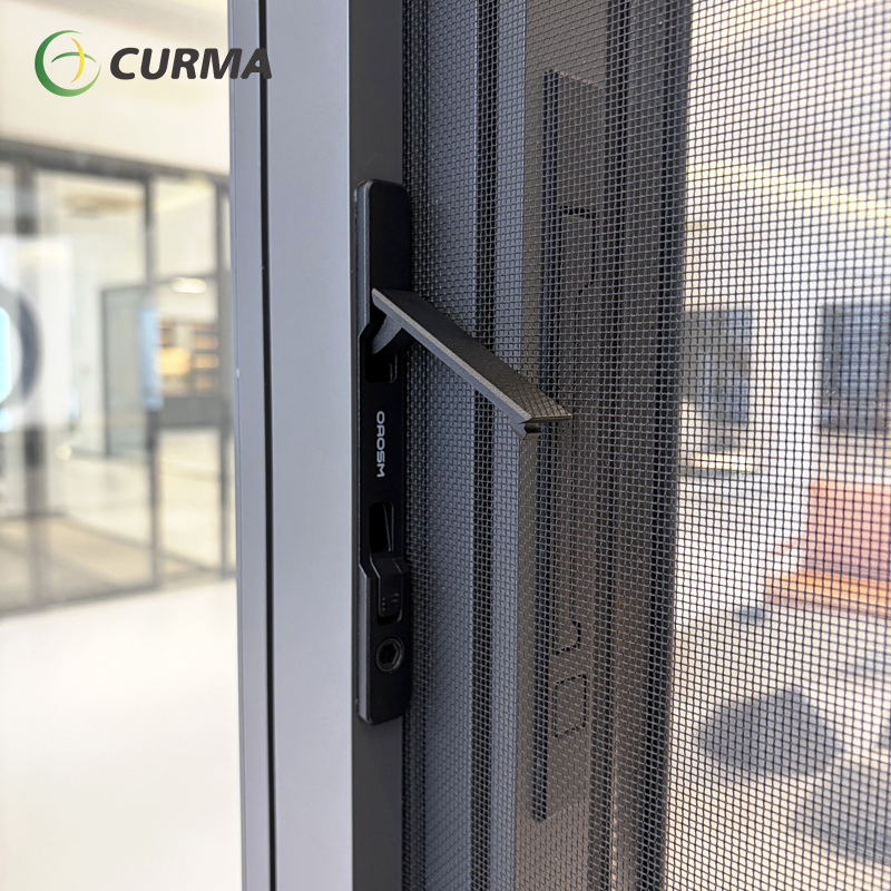 115# casement window