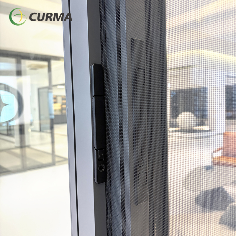 115# casement window