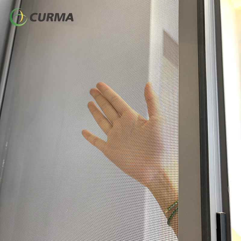 115# casement window