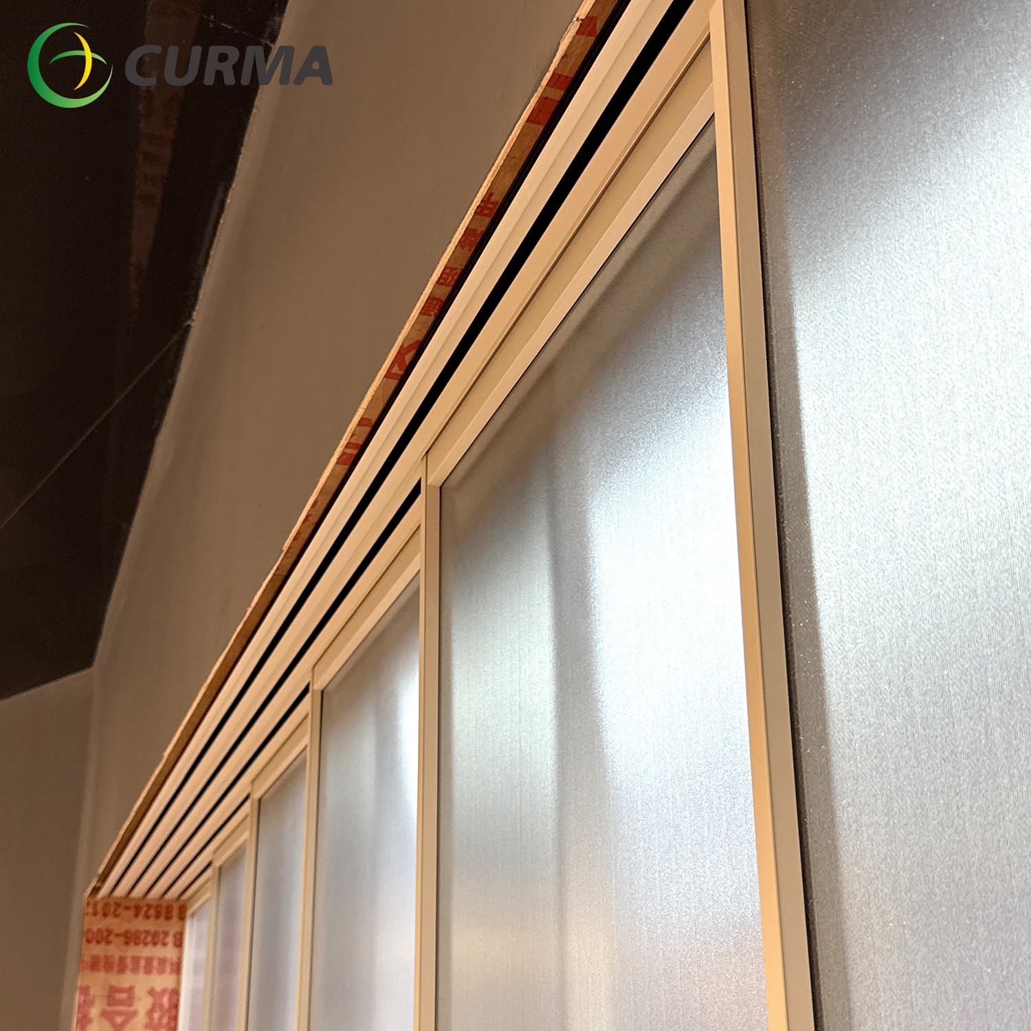 top hung sliding door top hung sliding door