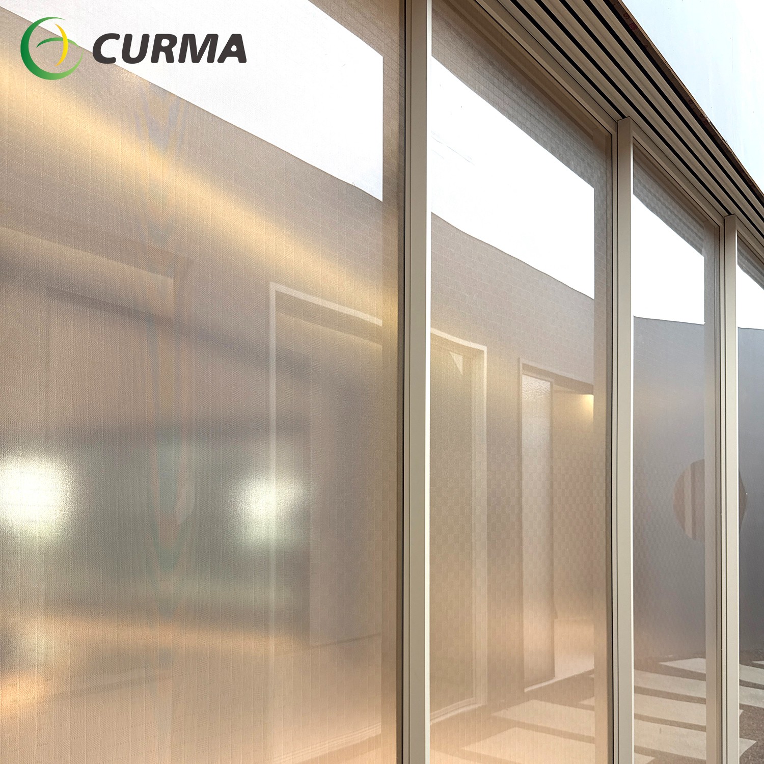 sliding glass door sliding glass door
