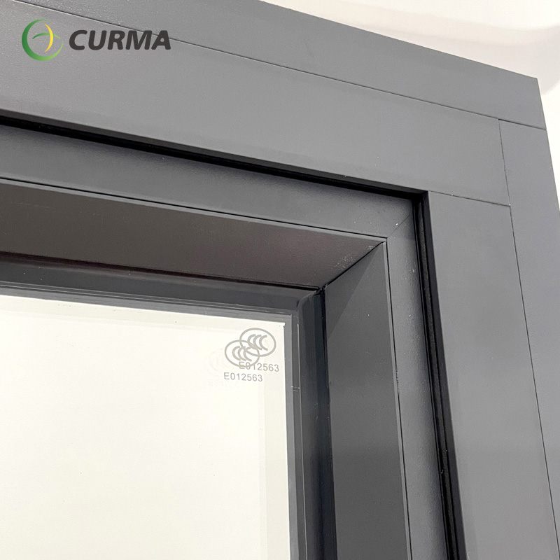 window ventilation