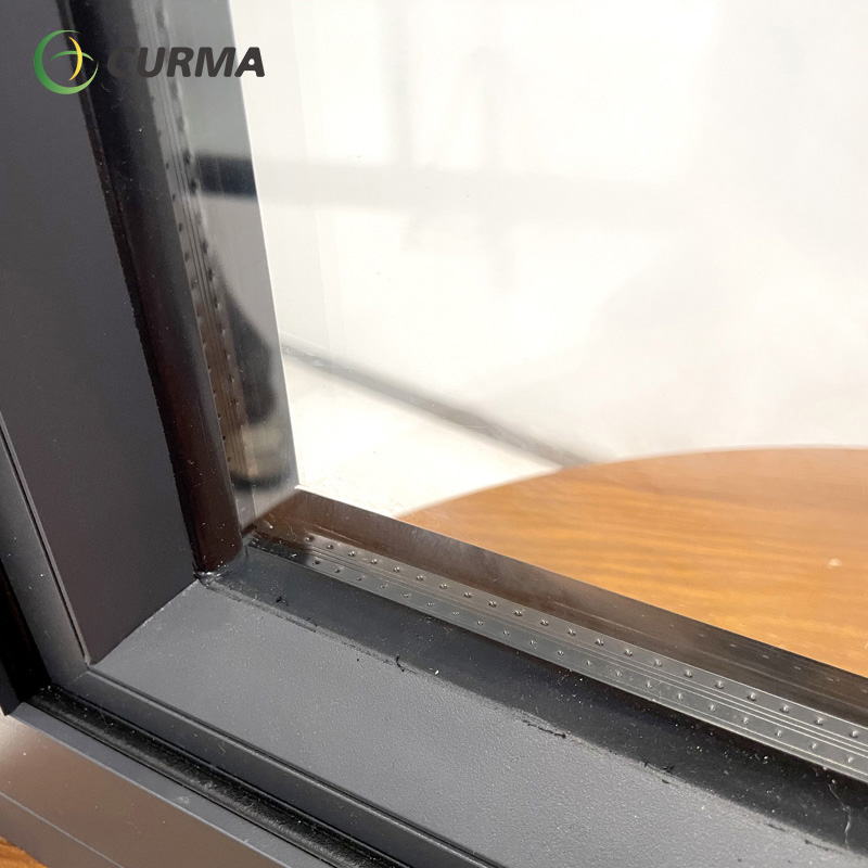 awning windows