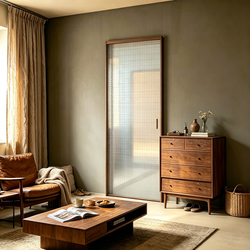 Why Ghost Doors Are Taking Over 2026?
