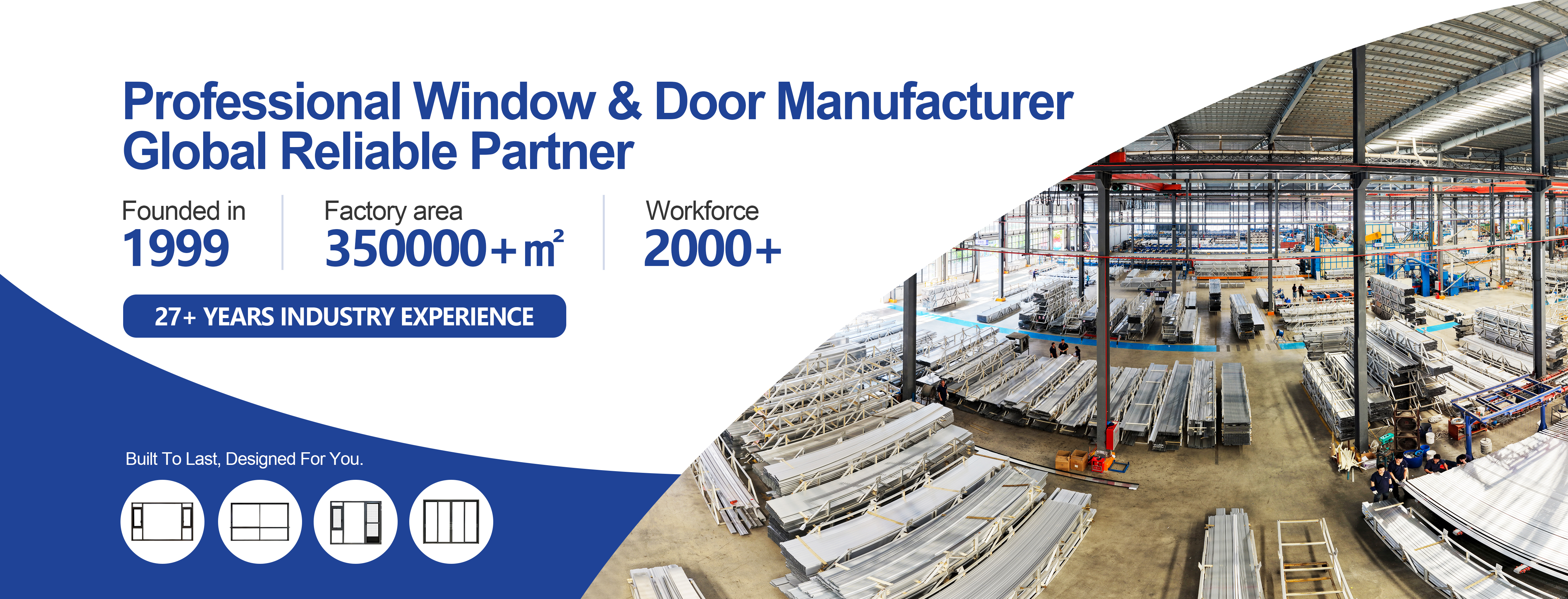 Heavy Duty Sliding Folding door Heavy Duty Sliding Folding door