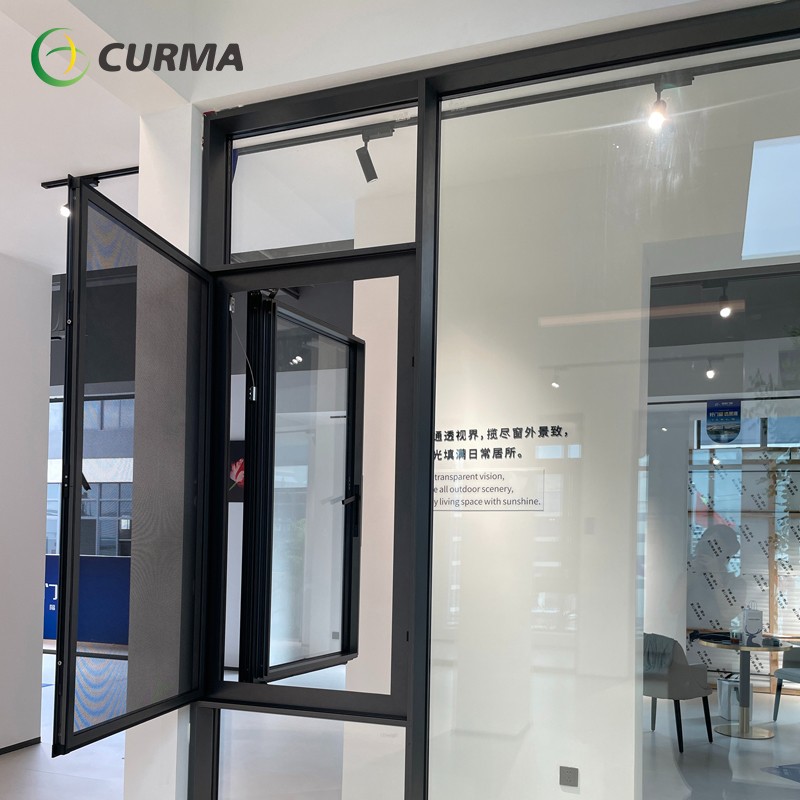 Tempered Glass Tempered Glass
