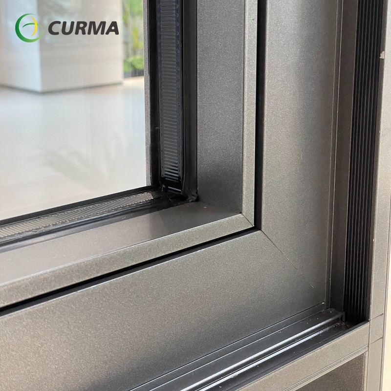 double glazed windows double glazed windows