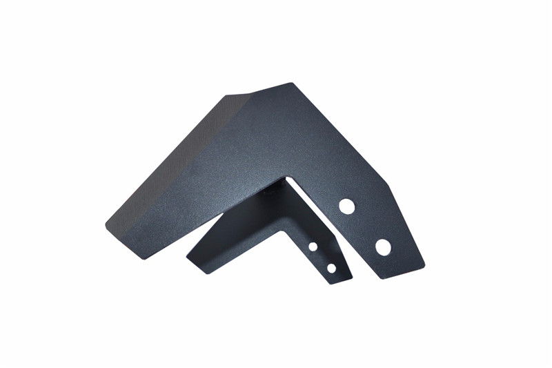 Rock Blades Sod Cutter Blade