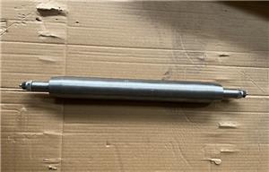 GFA#4115860/101396 Roller - Smooth Tubular Steel FITS JACOBSEN LF1880 MOWER