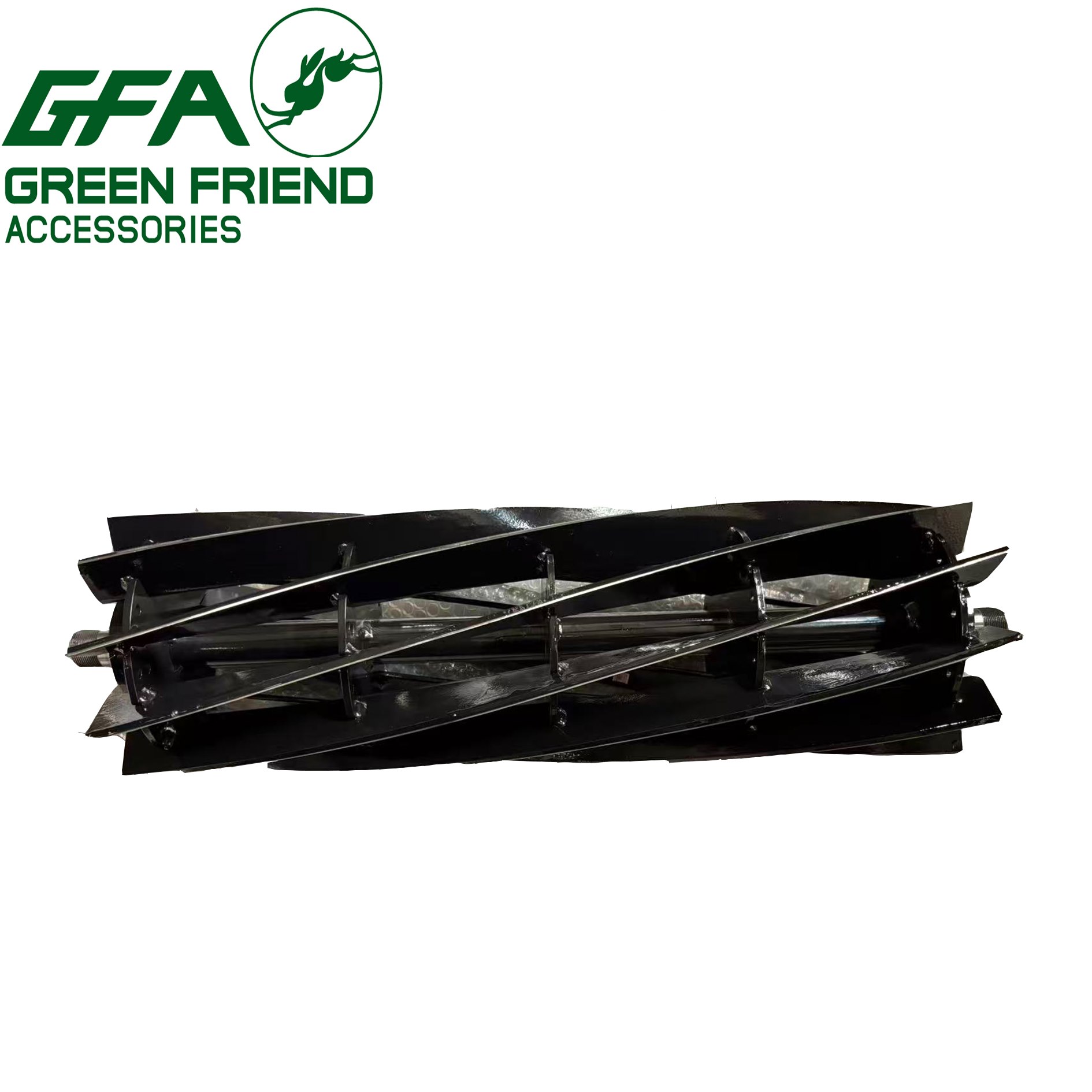 購入ヤコブセン 交換用 OEM 4119513 高炭素鋼素材リール 5''''*18'''' ローラーカッター ゴルフコート 芝生 庭の芝用,ヤコブセン 交換用 OEM 4119513 高炭素鋼素材リール 5''''*18'''' ローラーカッター ゴルフコート 芝生 庭の芝用価格,ヤコブセン 交換用 OEM 4119513 高炭素鋼素材リール 5''''*18'''' ローラーカッター ゴルフコート 芝生 庭の芝用ブランド,ヤコブセン 交換用 OEM 4119513 高炭素鋼素材リール 5''''*18'''' ローラーカッター ゴルフコート 芝生 庭の芝用メーカー,ヤコブセン 交換用 OEM 4119513 高炭素鋼素材リール 5''''*18'''' ローラーカッター ゴルフコート 芝生 庭の芝用市場,ヤコブセン 交換用 OEM 4119513 高炭素鋼素材リール 5''''*18'''' ローラーカッター ゴルフコート 芝生 庭の芝用会社