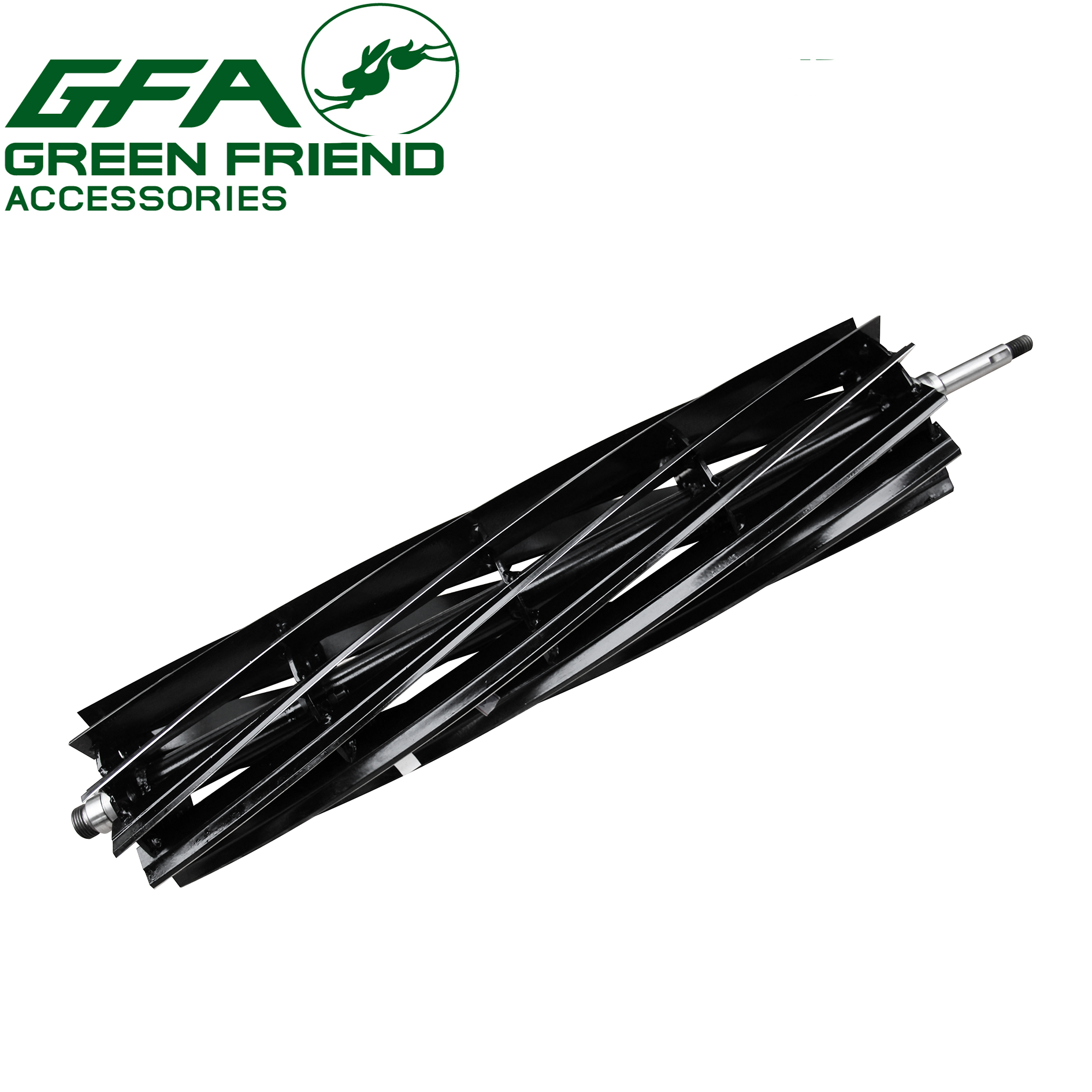 Comprar Compatible con Toro OEM número 107-7635, cortador de rodillo de acero de alto carbono de 11 cuchillas para cortacésped, 5'''' x 21'''', campo de golf Gareden, pieza GFA-21, Compatible con Toro OEM número 107-7635, cortador de rodillo de acero de alto carbono de 11 cuchillas para cortacésped, 5'''' x 21'''', campo de golf Gareden, pieza GFA-21 Precios, Compatible con Toro OEM número 107-7635, cortador de rodillo de acero de alto carbono de 11 cuchillas para cortacésped, 5'''' x 21'''', campo de golf Gareden, pieza GFA-21 Marcas, Compatible con Toro OEM número 107-7635, cortador de rodillo de acero de alto carbono de 11 cuchillas para cortacésped, 5'''' x 21'''', campo de golf Gareden, pieza GFA-21 Fabricante, Compatible con Toro OEM número 107-7635, cortador de rodillo de acero de alto carbono de 11 cuchillas para cortacésped, 5'''' x 21'''', campo de golf Gareden, pieza GFA-21 Citas, Compatible con Toro OEM número 107-7635, cortador de rodillo de acero de alto carbono de 11 cuchillas para cortacésped, 5'''' x 21'''', campo de golf Gareden, pieza GFA-21 Empresa.