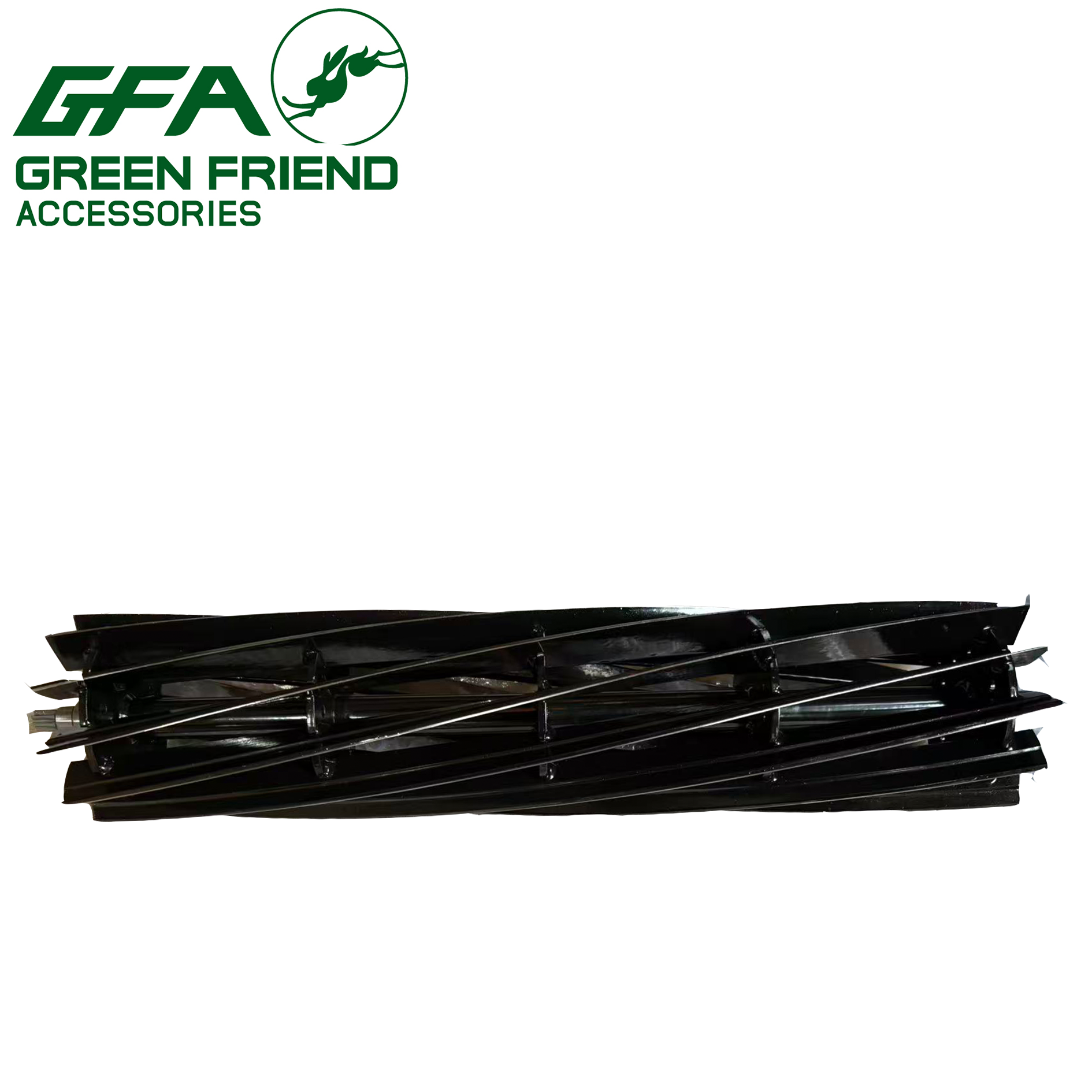 Comprar Cortadora de rodillos de 7 x 26 pulgadas con 8 cuchillas, ideal para campos de golf y jardines. Reemplaza la OEM AMT2871., Cortadora de rodillos de 7 x 26 pulgadas con 8 cuchillas, ideal para campos de golf y jardines. Reemplaza la OEM AMT2871. Precios, Cortadora de rodillos de 7 x 26 pulgadas con 8 cuchillas, ideal para campos de golf y jardines. Reemplaza la OEM AMT2871. Marcas, Cortadora de rodillos de 7 x 26 pulgadas con 8 cuchillas, ideal para campos de golf y jardines. Reemplaza la OEM AMT2871. Fabricante, Cortadora de rodillos de 7 x 26 pulgadas con 8 cuchillas, ideal para campos de golf y jardines. Reemplaza la OEM AMT2871. Citas, Cortadora de rodillos de 7 x 26 pulgadas con 8 cuchillas, ideal para campos de golf y jardines. Reemplaza la OEM AMT2871. Empresa.