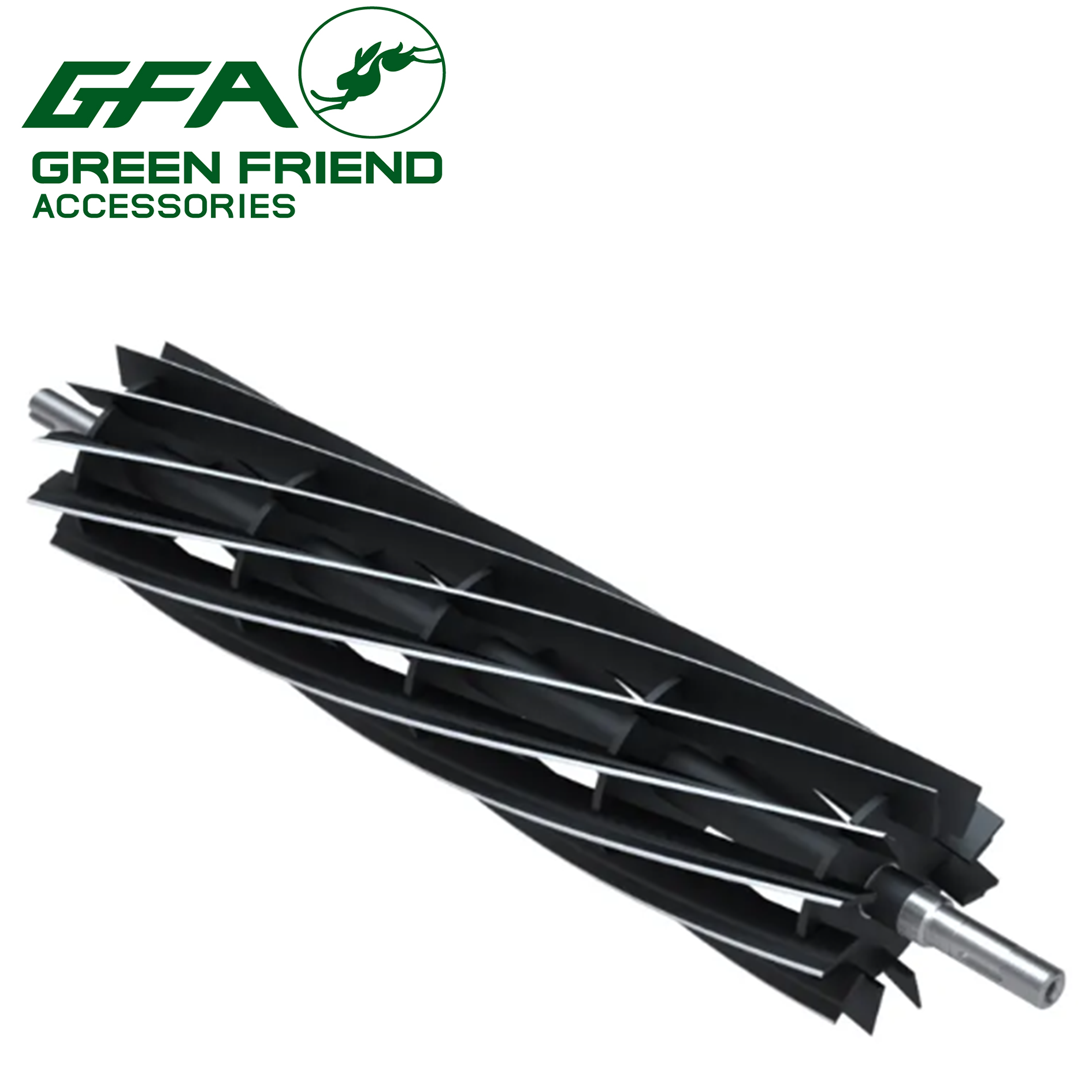 Comprar Para herramientas de jardín, parte de campo de golf, cortadora de césped, uso de carrete cortador de rodillos de 5'''' x 22'''', 11 cuchillas, reemplazo OEM número AMT2886 GFA-220B, Para herramientas de jardín, parte de campo de golf, cortadora de césped, uso de carrete cortador de rodillos de 5'''' x 22'''', 11 cuchillas, reemplazo OEM número AMT2886 GFA-220B Precios, Para herramientas de jardín, parte de campo de golf, cortadora de césped, uso de carrete cortador de rodillos de 5'''' x 22'''', 11 cuchillas, reemplazo OEM número AMT2886 GFA-220B Marcas, Para herramientas de jardín, parte de campo de golf, cortadora de césped, uso de carrete cortador de rodillos de 5'''' x 22'''', 11 cuchillas, reemplazo OEM número AMT2886 GFA-220B Fabricante, Para herramientas de jardín, parte de campo de golf, cortadora de césped, uso de carrete cortador de rodillos de 5'''' x 22'''', 11 cuchillas, reemplazo OEM número AMT2886 GFA-220B Citas, Para herramientas de jardín, parte de campo de golf, cortadora de césped, uso de carrete cortador de rodillos de 5'''' x 22'''', 11 cuchillas, reemplazo OEM número AMT2886 GFA-220B Empresa.