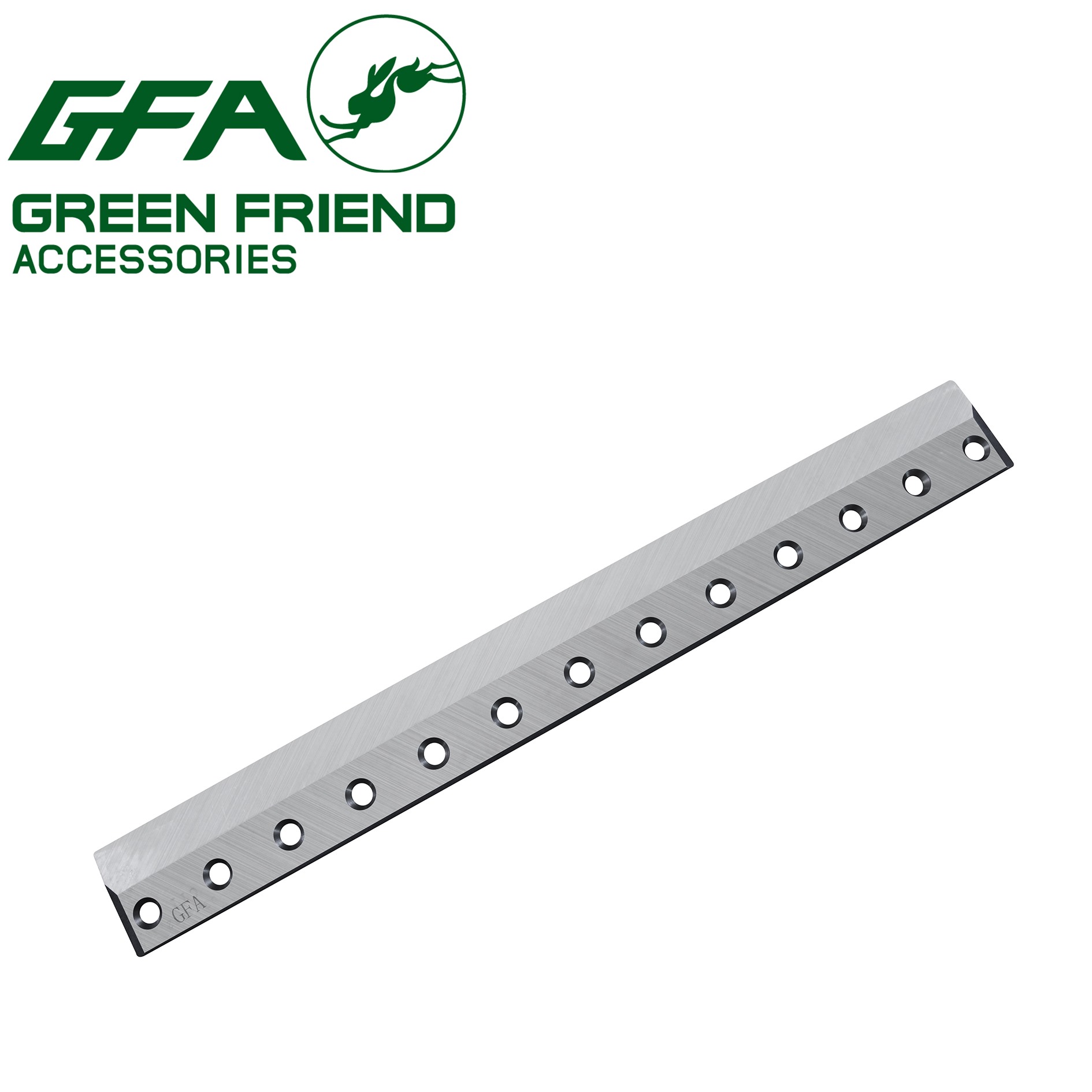 Comprar Cortadora de césped con cuchilla de base súper gruesa de 21 pulgadas para canchas de golf, reemplaza OEM 63-8600, 64-6393, 94-6392 para cuchilla TORO n.° GFA, Cortadora de césped con cuchilla de base súper gruesa de 21 pulgadas para canchas de golf, reemplaza OEM 63-8600, 64-6393, 94-6392 para cuchilla TORO n.° GFA Precios, Cortadora de césped con cuchilla de base súper gruesa de 21 pulgadas para canchas de golf, reemplaza OEM 63-8600, 64-6393, 94-6392 para cuchilla TORO n.° GFA Marcas, Cortadora de césped con cuchilla de base súper gruesa de 21 pulgadas para canchas de golf, reemplaza OEM 63-8600, 64-6393, 94-6392 para cuchilla TORO n.° GFA Fabricante, Cortadora de césped con cuchilla de base súper gruesa de 21 pulgadas para canchas de golf, reemplaza OEM 63-8600, 64-6393, 94-6392 para cuchilla TORO n.° GFA Citas, Cortadora de césped con cuchilla de base súper gruesa de 21 pulgadas para canchas de golf, reemplaza OEM 63-8600, 64-6393, 94-6392 para cuchilla TORO n.° GFA Empresa.