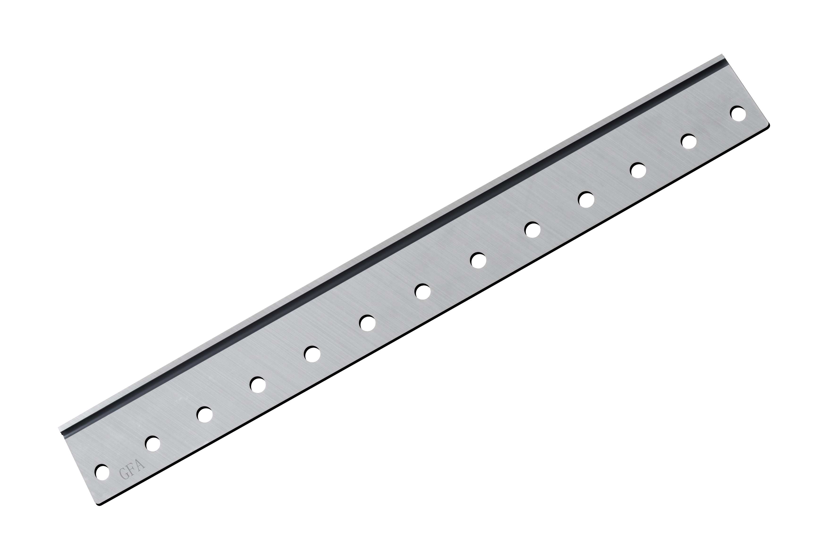 Comprar Cuchilla fija de 26