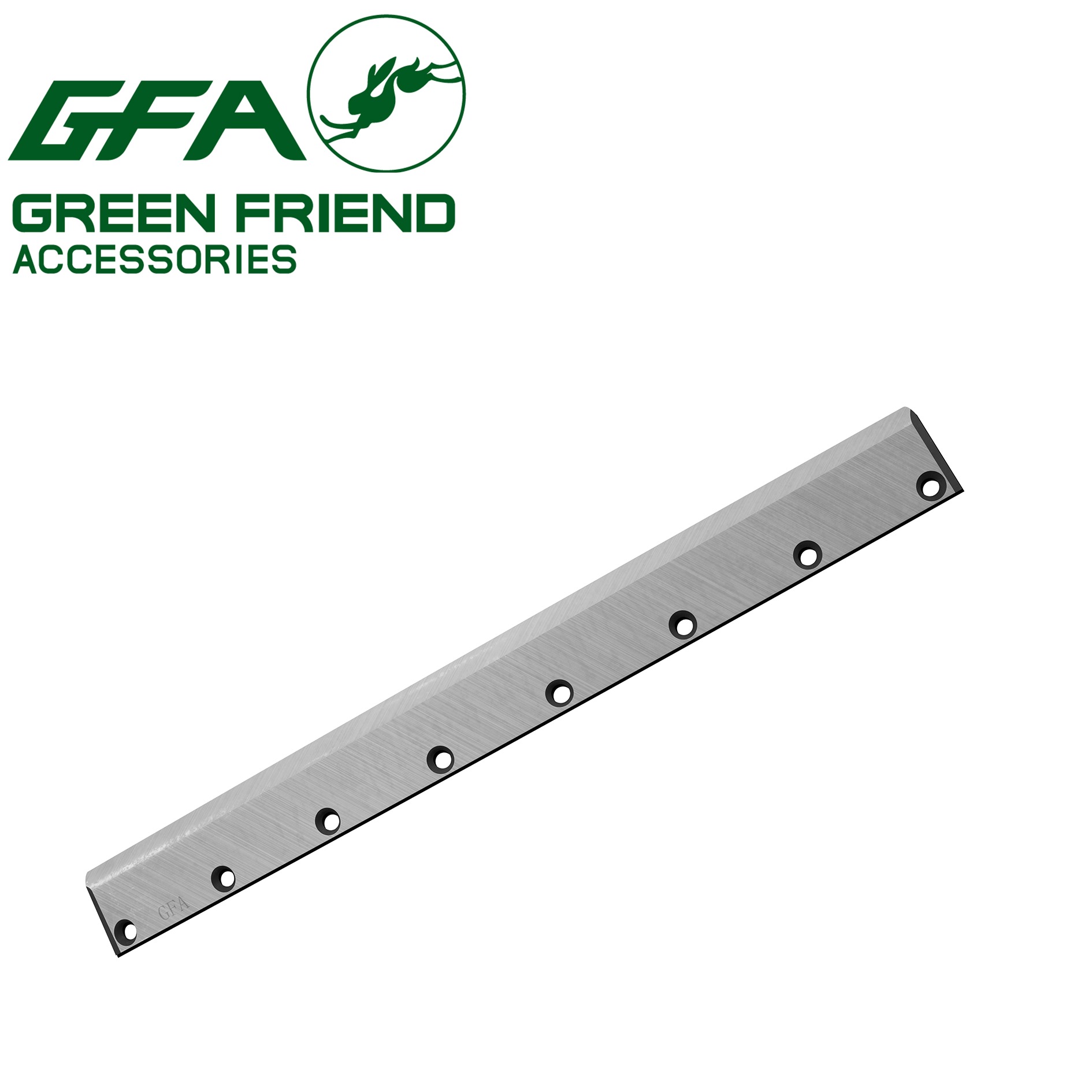 Comprar Cuchilla para cortacésped de golf de 26