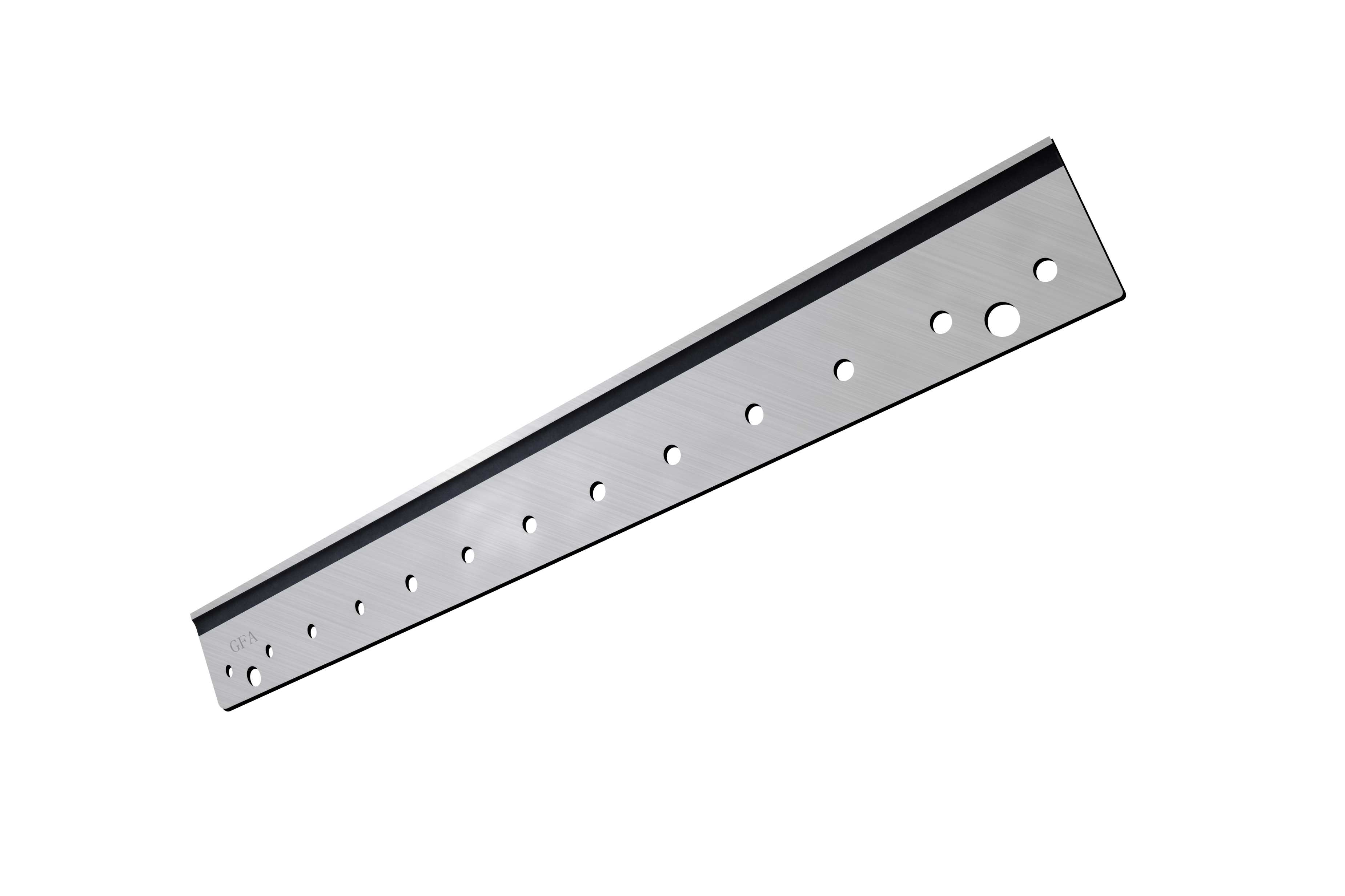 Membeli Pisau Dasar Pengganti Terbaik untuk Bilah Pemotong Rumput Padang Golf JohnDeere ET17532 Keluli Karbon Tinggi,Pisau Dasar Pengganti Terbaik untuk Bilah Pemotong Rumput Padang Golf JohnDeere ET17532 Keluli Karbon Tinggi Harga,Pisau Dasar Pengganti Terbaik untuk Bilah Pemotong Rumput Padang Golf JohnDeere ET17532 Keluli Karbon Tinggi Jenama,Pisau Dasar Pengganti Terbaik untuk Bilah Pemotong Rumput Padang Golf JohnDeere ET17532 Keluli Karbon Tinggi  Pengeluar,Pisau Dasar Pengganti Terbaik untuk Bilah Pemotong Rumput Padang Golf JohnDeere ET17532 Keluli Karbon Tinggi Petikan,Pisau Dasar Pengganti Terbaik untuk Bilah Pemotong Rumput Padang Golf JohnDeere ET17532 Keluli Karbon Tinggi syarikat,