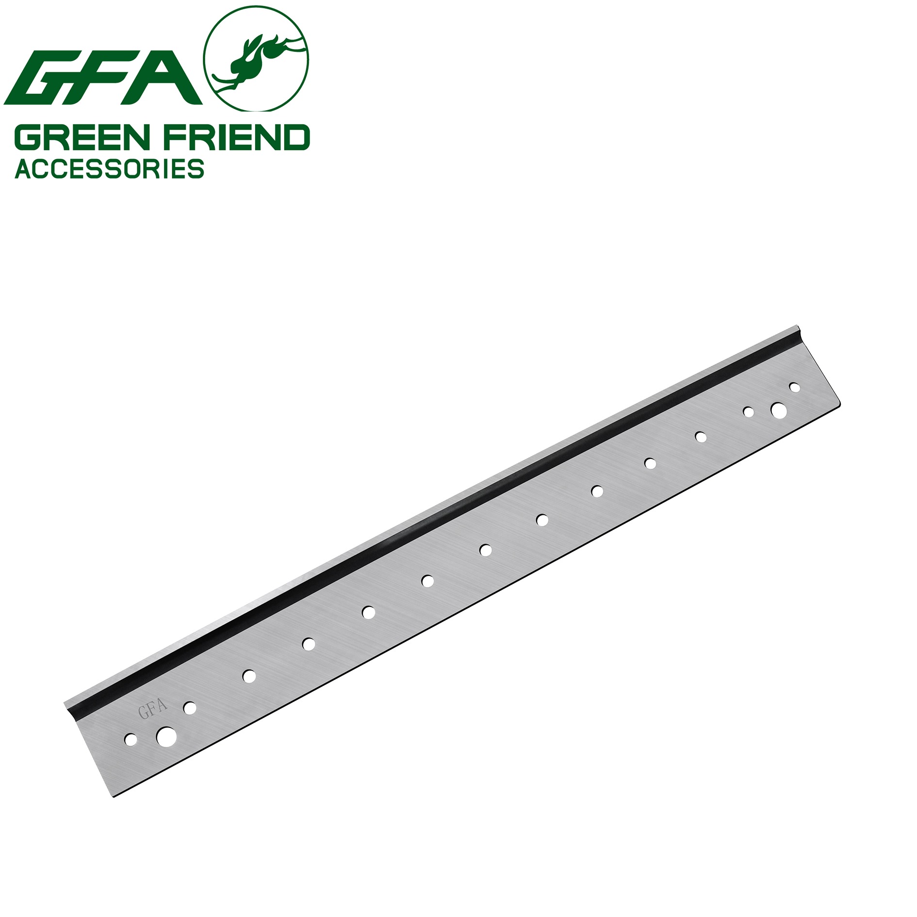 Comprar Cuchilla de corte alto de 22'' para cortacésped en campos de golf, compatible con JohnDeere. Reemplaza OEM ET17767 GFA-7767., Cuchilla de corte alto de 22'' para cortacésped en campos de golf, compatible con JohnDeere. Reemplaza OEM ET17767 GFA-7767. Precios, Cuchilla de corte alto de 22'' para cortacésped en campos de golf, compatible con JohnDeere. Reemplaza OEM ET17767 GFA-7767. Marcas, Cuchilla de corte alto de 22'' para cortacésped en campos de golf, compatible con JohnDeere. Reemplaza OEM ET17767 GFA-7767. Fabricante, Cuchilla de corte alto de 22'' para cortacésped en campos de golf, compatible con JohnDeere. Reemplaza OEM ET17767 GFA-7767. Citas, Cuchilla de corte alto de 22'' para cortacésped en campos de golf, compatible con JohnDeere. Reemplaza OEM ET17767 GFA-7767. Empresa.