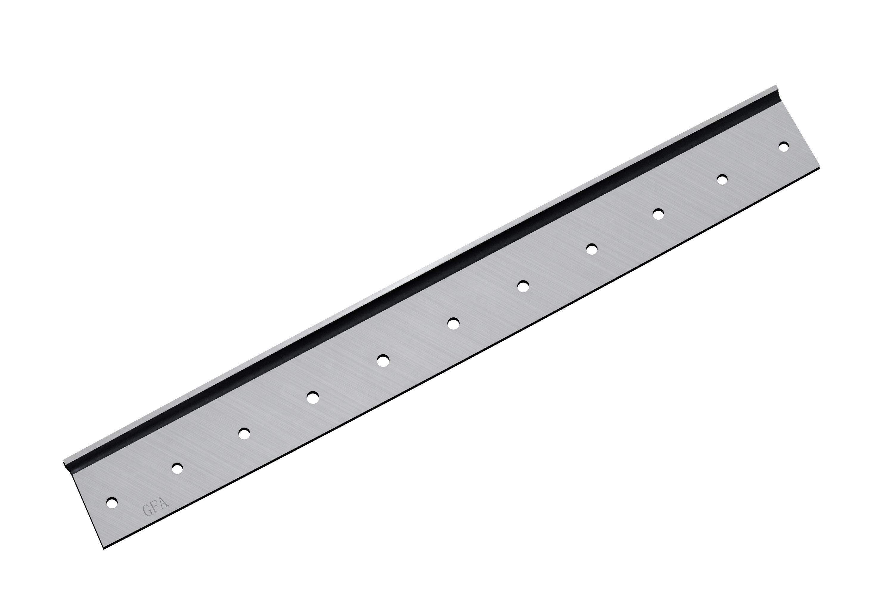 Comprar Compatible con cortadora de césped Jacobsen de 22'' con cuchilla de microcorte para campos de golf. Reemplaza la cuchilla fija de alta calidad 5002887 GFA-2887., Compatible con cortadora de césped Jacobsen de 22'' con cuchilla de microcorte para campos de golf. Reemplaza la cuchilla fija de alta calidad 5002887 GFA-2887. Precios, Compatible con cortadora de césped Jacobsen de 22'' con cuchilla de microcorte para campos de golf. Reemplaza la cuchilla fija de alta calidad 5002887 GFA-2887. Marcas, Compatible con cortadora de césped Jacobsen de 22'' con cuchilla de microcorte para campos de golf. Reemplaza la cuchilla fija de alta calidad 5002887 GFA-2887. Fabricante, Compatible con cortadora de césped Jacobsen de 22'' con cuchilla de microcorte para campos de golf. Reemplaza la cuchilla fija de alta calidad 5002887 GFA-2887. Citas, Compatible con cortadora de césped Jacobsen de 22'' con cuchilla de microcorte para campos de golf. Reemplaza la cuchilla fija de alta calidad 5002887 GFA-2887. Empresa.