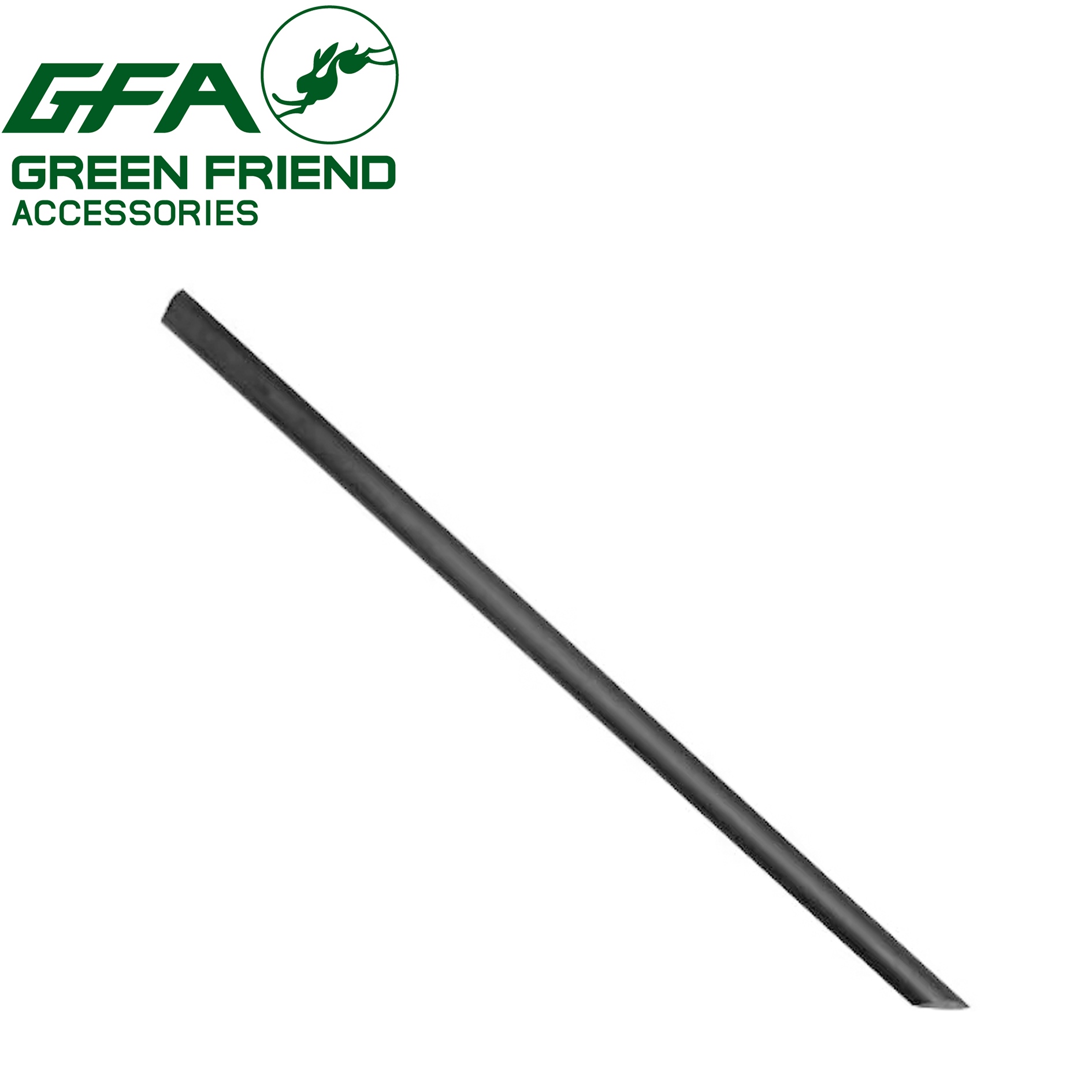 Membeli Tine Aerator Jarum Pepejal Aloi untuk Alat Taman Rumput Padang Golf GFA,Tine Aerator Jarum Pepejal Aloi untuk Alat Taman Rumput Padang Golf GFA Harga,Tine Aerator Jarum Pepejal Aloi untuk Alat Taman Rumput Padang Golf GFA Jenama,Tine Aerator Jarum Pepejal Aloi untuk Alat Taman Rumput Padang Golf GFA  Pengeluar,Tine Aerator Jarum Pepejal Aloi untuk Alat Taman Rumput Padang Golf GFA Petikan,Tine Aerator Jarum Pepejal Aloi untuk Alat Taman Rumput Padang Golf GFA syarikat,