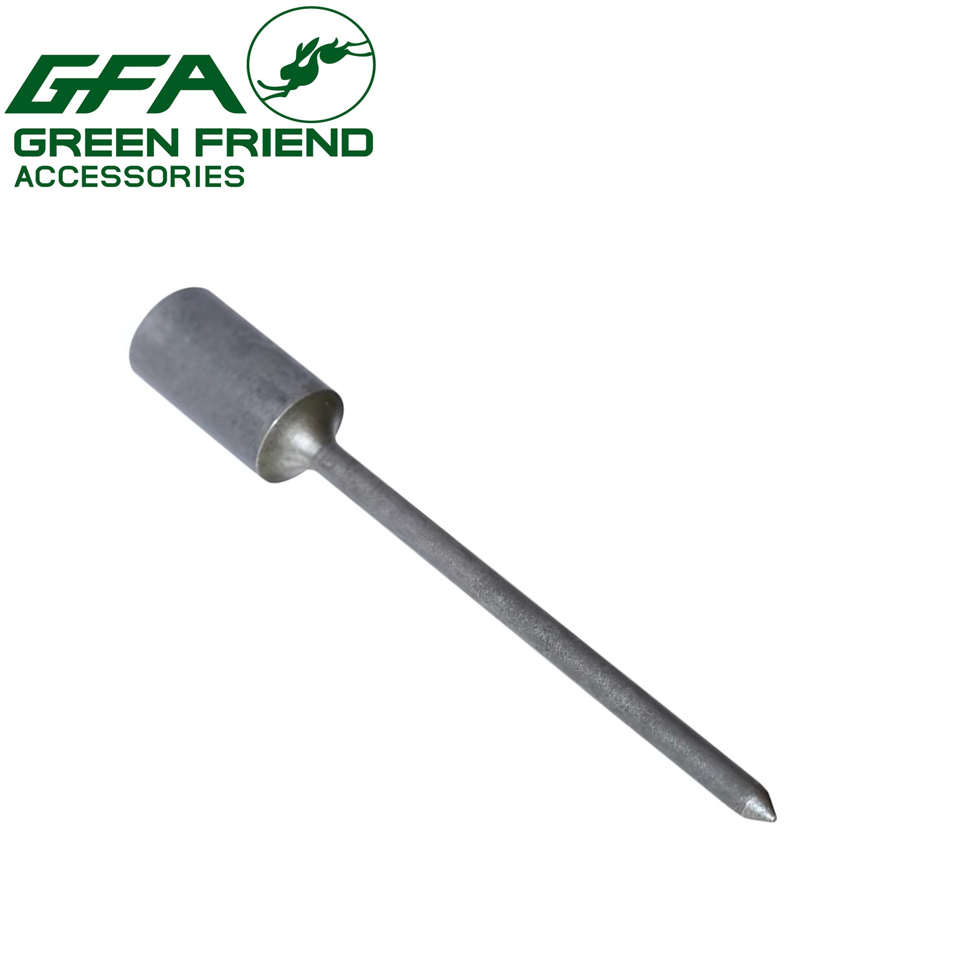 Comprar Diente de aireador sólido de aleación .625MT X 5.500LX .3125OD Máquinas herramienta para campos de golf Pieza GFA, Diente de aireador sólido de aleación .625MT X 5.500LX .3125OD Máquinas herramienta para campos de golf Pieza GFA Precios, Diente de aireador sólido de aleación .625MT X 5.500LX .3125OD Máquinas herramienta para campos de golf Pieza GFA Marcas, Diente de aireador sólido de aleación .625MT X 5.500LX .3125OD Máquinas herramienta para campos de golf Pieza GFA Fabricante, Diente de aireador sólido de aleación .625MT X 5.500LX .3125OD Máquinas herramienta para campos de golf Pieza GFA Citas, Diente de aireador sólido de aleación .625MT X 5.500LX .3125OD Máquinas herramienta para campos de golf Pieza GFA Empresa.