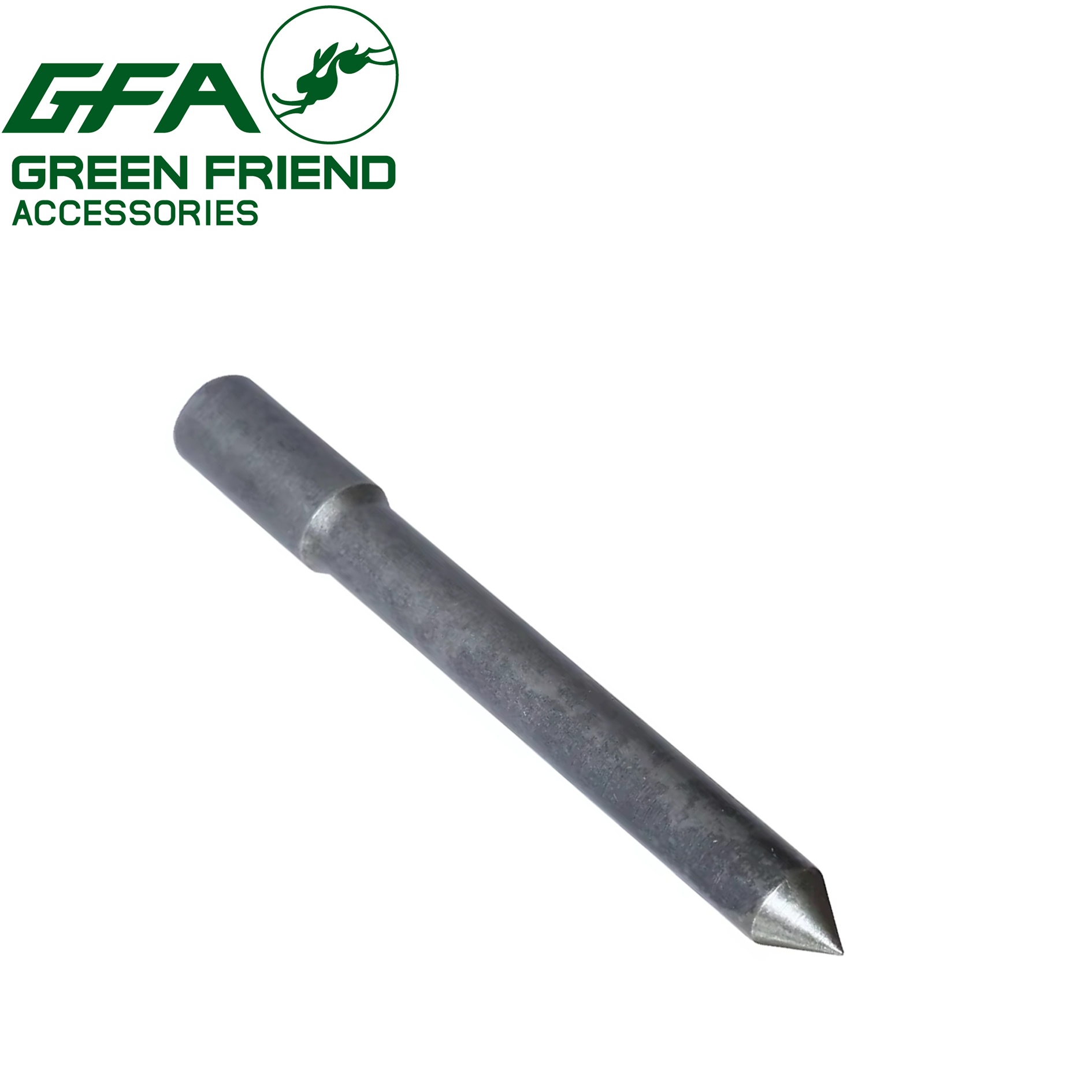 Comprar Diente aireador de aleación sólida para herramientas de jardín y césped de campos de golf, pieza GFA, Diente aireador de aleación sólida para herramientas de jardín y césped de campos de golf, pieza GFA Precios, Diente aireador de aleación sólida para herramientas de jardín y césped de campos de golf, pieza GFA Marcas, Diente aireador de aleación sólida para herramientas de jardín y césped de campos de golf, pieza GFA Fabricante, Diente aireador de aleación sólida para herramientas de jardín y césped de campos de golf, pieza GFA Citas, Diente aireador de aleación sólida para herramientas de jardín y césped de campos de golf, pieza GFA Empresa.