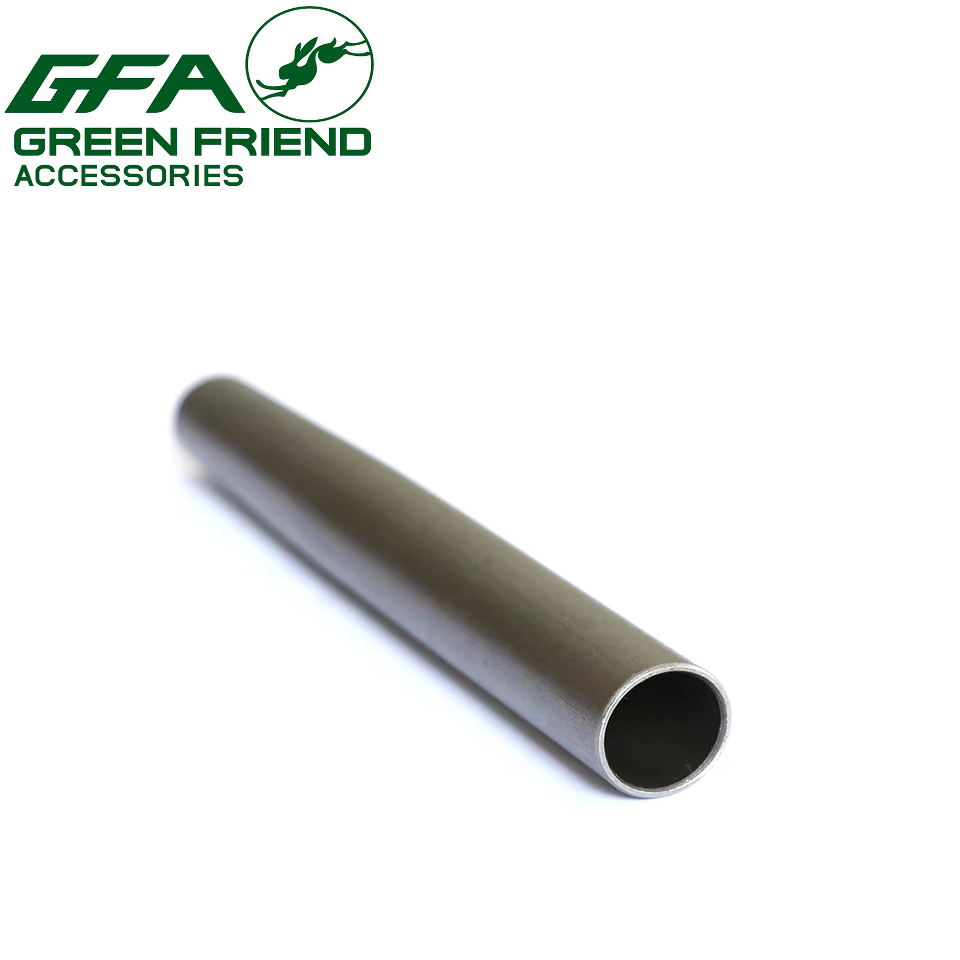 購入ゴルフコース芝生GFAの芝標準中空エアレータータイン,ゴルフコース芝生GFAの芝標準中空エアレータータイン価格,ゴルフコース芝生GFAの芝標準中空エアレータータインブランド,ゴルフコース芝生GFAの芝標準中空エアレータータインメーカー,ゴルフコース芝生GFAの芝標準中空エアレータータイン市場,ゴルフコース芝生GFAの芝標準中空エアレータータイン会社