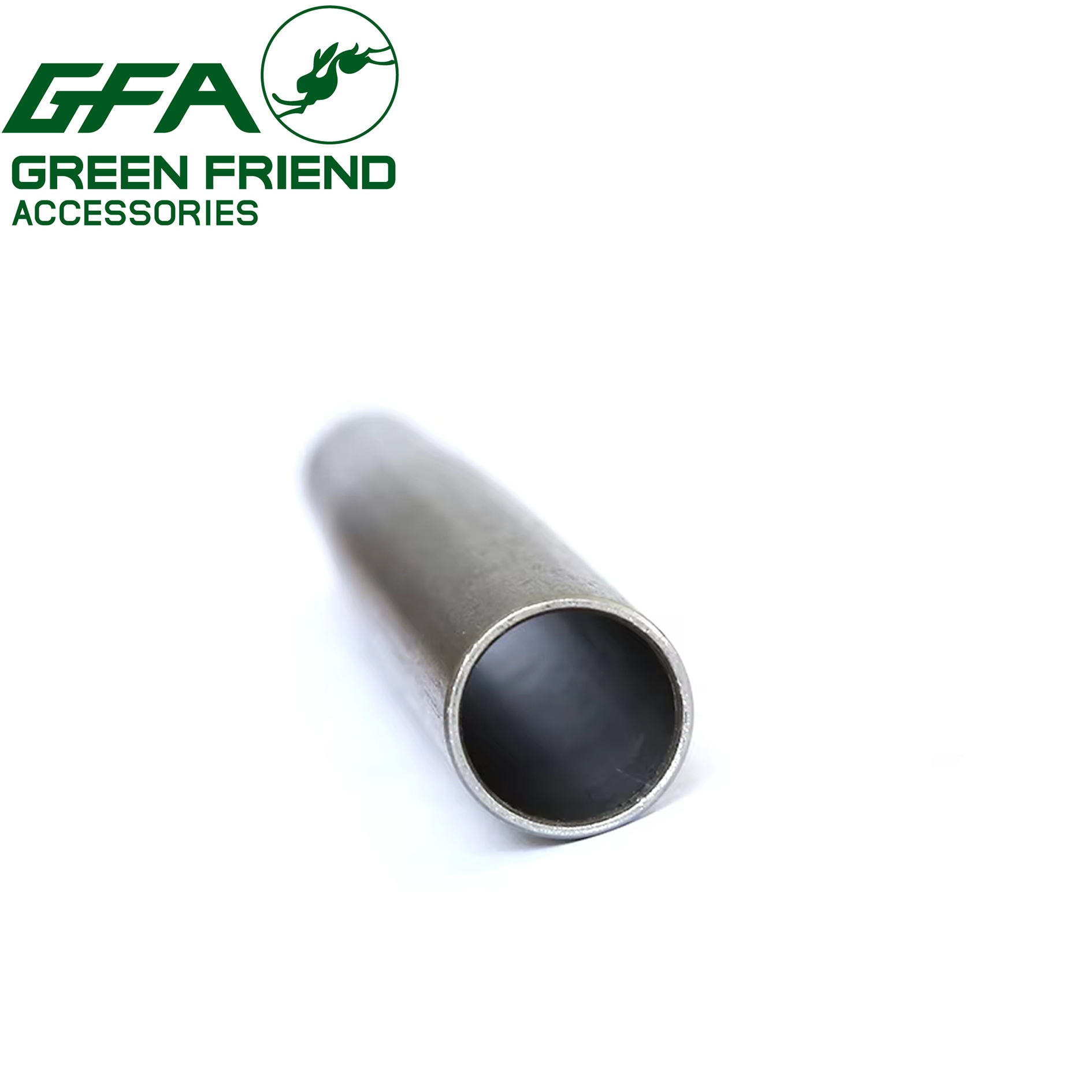 購入ゴルフコース芝生ガーデンツール部品GFAの標準中空合金エアレーター歯,ゴルフコース芝生ガーデンツール部品GFAの標準中空合金エアレーター歯価格,ゴルフコース芝生ガーデンツール部品GFAの標準中空合金エアレーター歯ブランド,ゴルフコース芝生ガーデンツール部品GFAの標準中空合金エアレーター歯メーカー,ゴルフコース芝生ガーデンツール部品GFAの標準中空合金エアレーター歯市場,ゴルフコース芝生ガーデンツール部品GFAの標準中空合金エアレーター歯会社