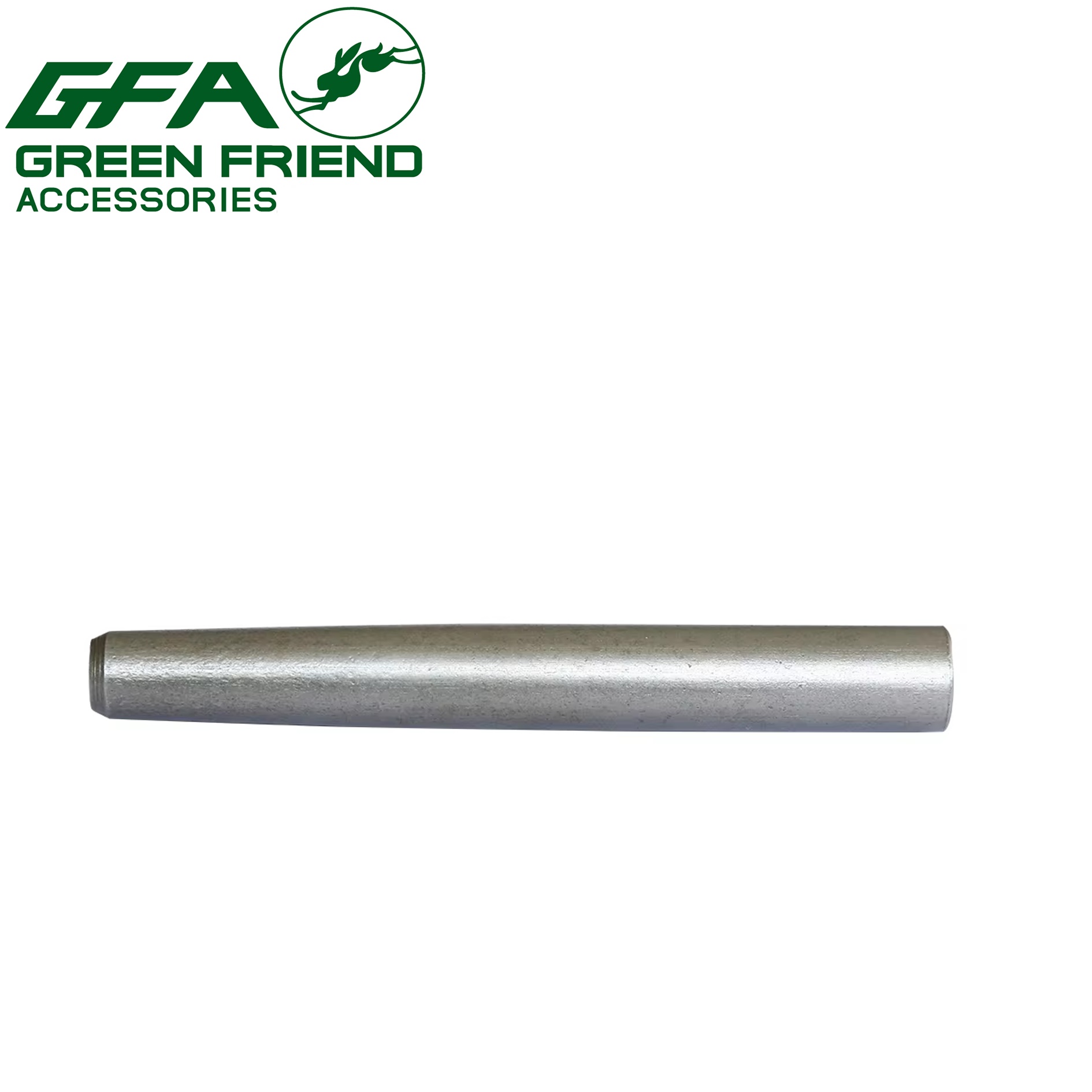 購入標準合金中空タイン .625MT x 5.500LX .440OD ゴルフコース芝生ガーデンツール部品 GFA,標準合金中空タイン .625MT x 5.500LX .440OD ゴルフコース芝生ガーデンツール部品 GFA価格,標準合金中空タイン .625MT x 5.500LX .440OD ゴルフコース芝生ガーデンツール部品 GFAブランド,標準合金中空タイン .625MT x 5.500LX .440OD ゴルフコース芝生ガーデンツール部品 GFAメーカー,標準合金中空タイン .625MT x 5.500LX .440OD ゴルフコース芝生ガーデンツール部品 GFA市場,標準合金中空タイン .625MT x 5.500LX .440OD ゴルフコース芝生ガーデンツール部品 GFA会社