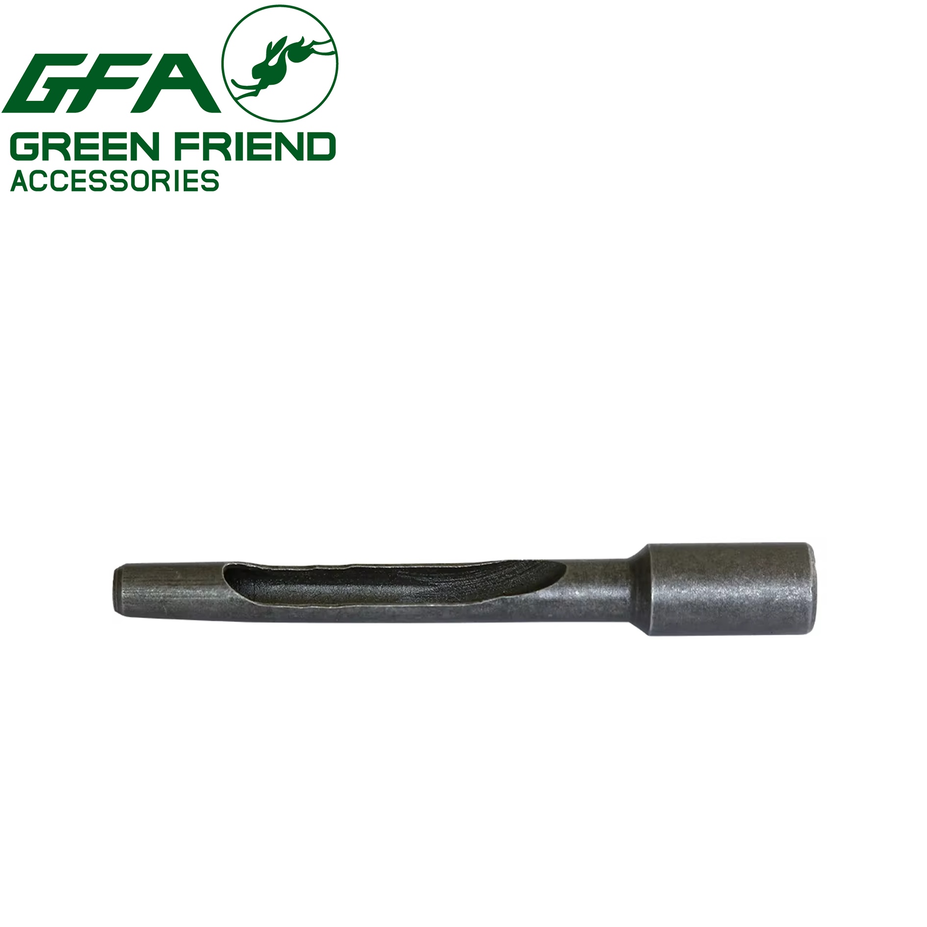 購入合金中空サイド排出エアレータータイン、高炭素鋼製、ゴルフコース芝生GFA,合金中空サイド排出エアレータータイン、高炭素鋼製、ゴルフコース芝生GFA価格,合金中空サイド排出エアレータータイン、高炭素鋼製、ゴルフコース芝生GFAブランド,合金中空サイド排出エアレータータイン、高炭素鋼製、ゴルフコース芝生GFAメーカー,合金中空サイド排出エアレータータイン、高炭素鋼製、ゴルフコース芝生GFA市場,合金中空サイド排出エアレータータイン、高炭素鋼製、ゴルフコース芝生GFA会社