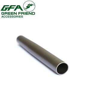 Harga Terbaik Standard Hollow Aerator Tine untuk Padang Golf Lawn Garden Tools Alternatif OEM 201410 GFA