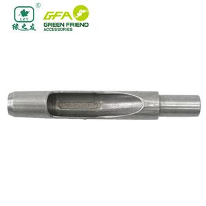 Alloy Machined Side Eject Aerator Tine Greens Golf Course Lawn Garden Machine Tools GFA Brand