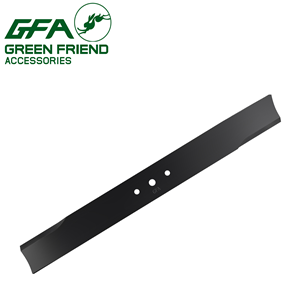 High Performance Rotary Mower Blade Fit Jacobsen Replace OEM 391040 for Golf Lawn and Garden Turf Use