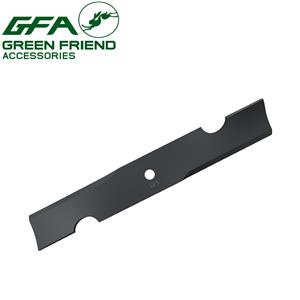 Replace OEM Number TCU34280 Rotary Mower Blade Golf Course Lawn and Garden Turf Fit John Deere Machine