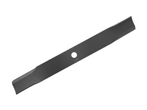 Rotary Blade for Golf Court and Garden Turf Cutting Fit OEM TCU51118