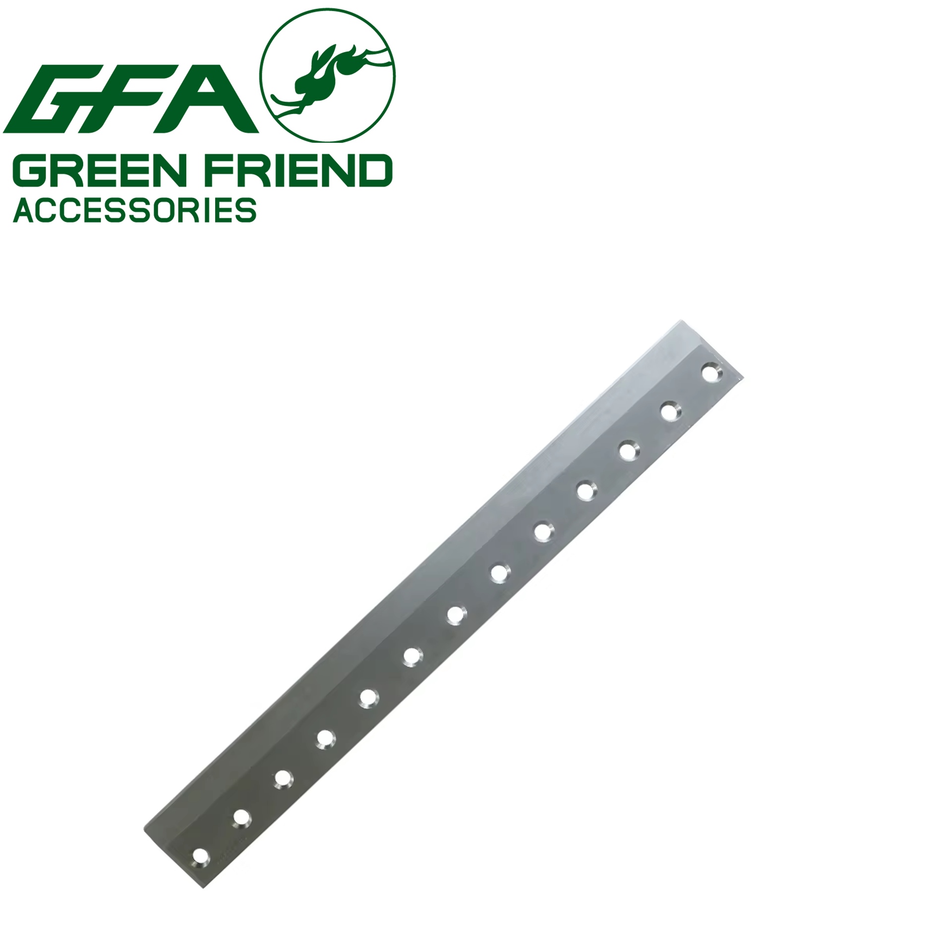 22'' Tournament Bedknife Golf Course Lawn Mower Fit JohnDeere Replace OEM ET17534#GFA-7534