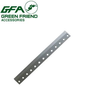 22'' Tournament Bedknife Golf Course Lawn Mower Fit JohnDeere Replace OEM ET17534#GFA-7534