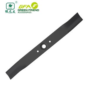 Good Price Durable Rotary Blade of Cutting Golf Course Lawn Replace OEM 105-9810-03