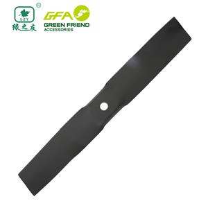 GFA Factory Directly Rotary Blade for Golf Course and Garden Turf Cutting Replace OEM 108-9026-03