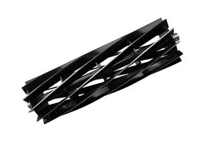 High Quality 5''*22'' 8 Blade Golf Course Lawn Mower Reel Roller Cutter Fit Toro Replace OEM 108-9071