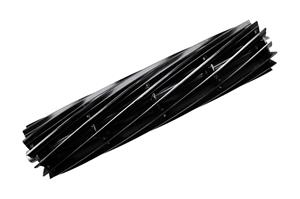 High Quality Reel 5''*21'' 14 Blade Roller Cutter for Golf Course Turf and Garden Replace 119-4105