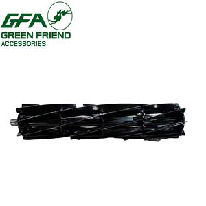 Golf Course Lawn Mower Reel Roller Cutter 7'' * 22'' 8 Blade Replace OEM Number 108-9073 GFA-5510