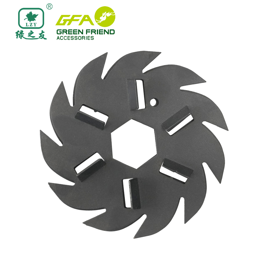 Comprar Cuchilla Verti Cut para corte de césped con cepillo, compatible con Toro John Deere, reemplaza OEM 106-6355 GFA, Cuchilla Verti Cut para corte de césped con cepillo, compatible con Toro John Deere, reemplaza OEM 106-6355 GFA Precios, Cuchilla Verti Cut para corte de césped con cepillo, compatible con Toro John Deere, reemplaza OEM 106-6355 GFA Marcas, Cuchilla Verti Cut para corte de césped con cepillo, compatible con Toro John Deere, reemplaza OEM 106-6355 GFA Fabricante, Cuchilla Verti Cut para corte de césped con cepillo, compatible con Toro John Deere, reemplaza OEM 106-6355 GFA Citas, Cuchilla Verti Cut para corte de césped con cepillo, compatible con Toro John Deere, reemplaza OEM 106-6355 GFA Empresa.