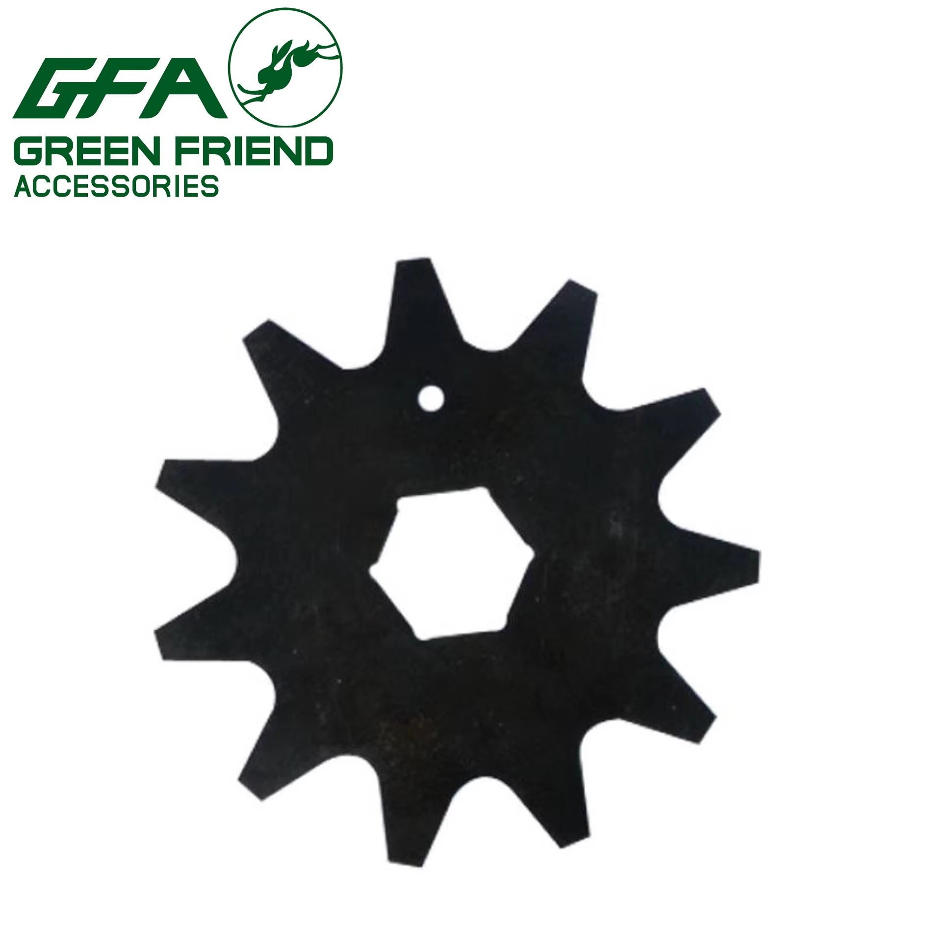 Comprar Cuchilla de corte vertical de alta dureza para cortacésped de golf y jardín. Reemplaza la OEM 17-1590., Cuchilla de corte vertical de alta dureza para cortacésped de golf y jardín. Reemplaza la OEM 17-1590. Precios, Cuchilla de corte vertical de alta dureza para cortacésped de golf y jardín. Reemplaza la OEM 17-1590. Marcas, Cuchilla de corte vertical de alta dureza para cortacésped de golf y jardín. Reemplaza la OEM 17-1590. Fabricante, Cuchilla de corte vertical de alta dureza para cortacésped de golf y jardín. Reemplaza la OEM 17-1590. Citas, Cuchilla de corte vertical de alta dureza para cortacésped de golf y jardín. Reemplaza la OEM 17-1590. Empresa.