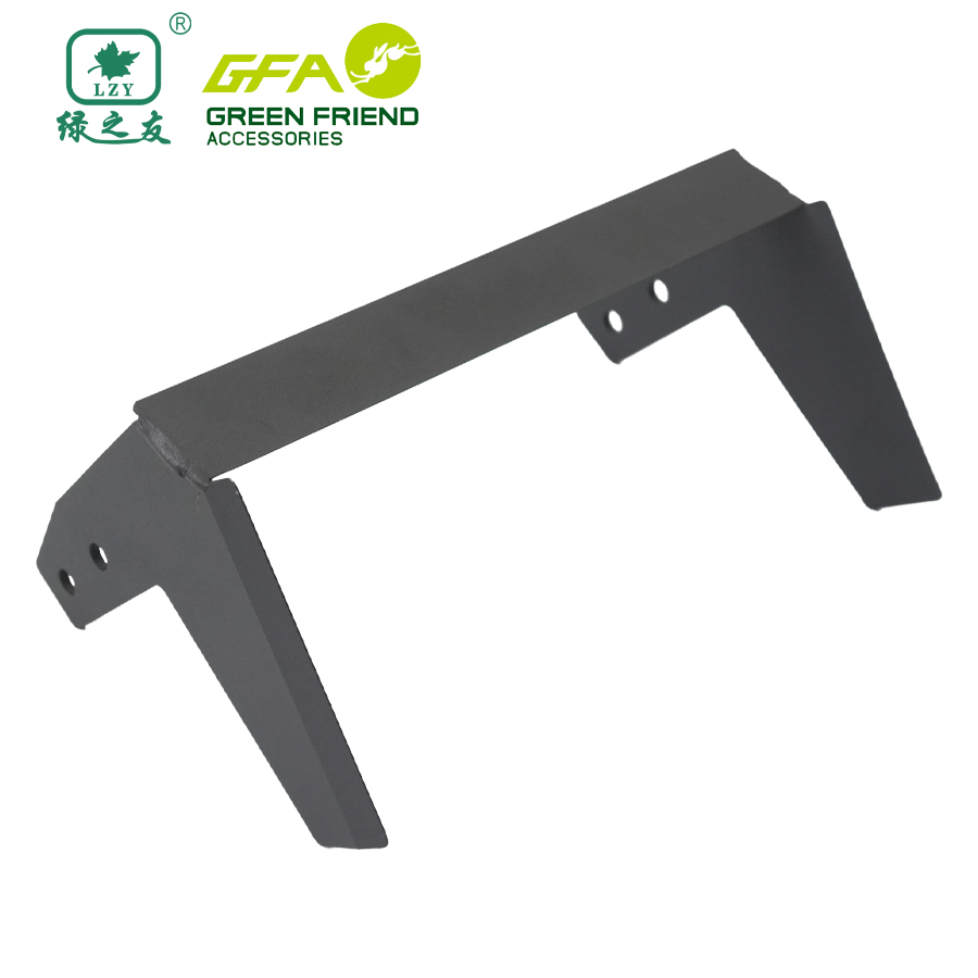 Comprar Cuchilla cortadora de césped Fit Ryan de alta calidad, utilizada para el mantenimiento de césped y césped en campos de golf GFA, Cuchilla cortadora de césped Fit Ryan de alta calidad, utilizada para el mantenimiento de césped y césped en campos de golf GFA Precios, Cuchilla cortadora de césped Fit Ryan de alta calidad, utilizada para el mantenimiento de césped y césped en campos de golf GFA Marcas, Cuchilla cortadora de césped Fit Ryan de alta calidad, utilizada para el mantenimiento de césped y césped en campos de golf GFA Fabricante, Cuchilla cortadora de césped Fit Ryan de alta calidad, utilizada para el mantenimiento de césped y césped en campos de golf GFA Citas, Cuchilla cortadora de césped Fit Ryan de alta calidad, utilizada para el mantenimiento de césped y césped en campos de golf GFA Empresa.