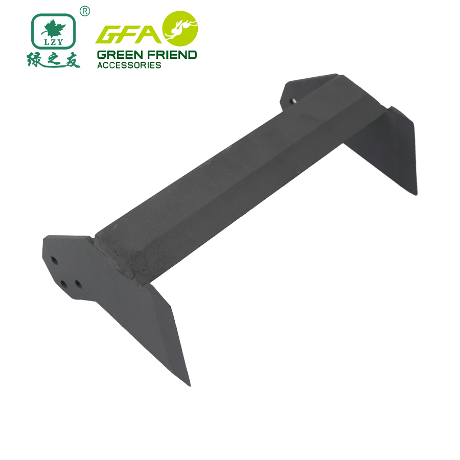 Comprar Cuchilla cortadora de césped duradera para campos de golf y jardines GFA, Cuchilla cortadora de césped duradera para campos de golf y jardines GFA Precios, Cuchilla cortadora de césped duradera para campos de golf y jardines GFA Marcas, Cuchilla cortadora de césped duradera para campos de golf y jardines GFA Fabricante, Cuchilla cortadora de césped duradera para campos de golf y jardines GFA Citas, Cuchilla cortadora de césped duradera para campos de golf y jardines GFA Empresa.