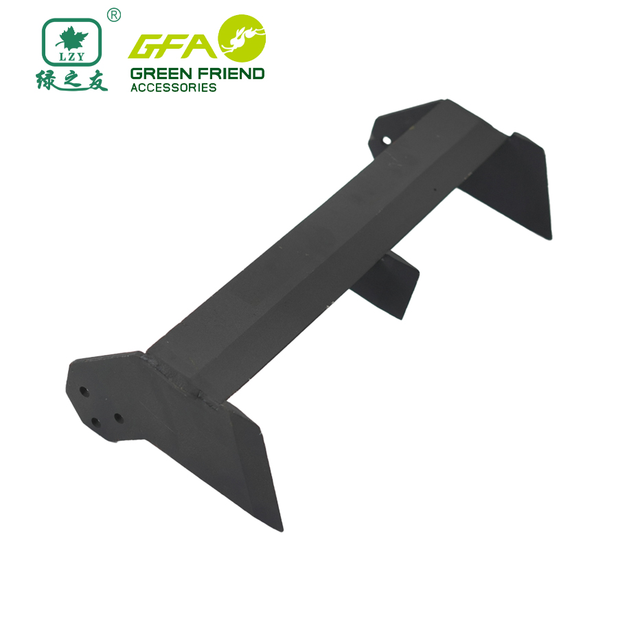 Membeli Bilah Pemotong Sod GFA Digunakan untuk Rumput dan Turf Padang Golf,Bilah Pemotong Sod GFA Digunakan untuk Rumput dan Turf Padang Golf Harga,Bilah Pemotong Sod GFA Digunakan untuk Rumput dan Turf Padang Golf Jenama,Bilah Pemotong Sod GFA Digunakan untuk Rumput dan Turf Padang Golf  Pengeluar,Bilah Pemotong Sod GFA Digunakan untuk Rumput dan Turf Padang Golf Petikan,Bilah Pemotong Sod GFA Digunakan untuk Rumput dan Turf Padang Golf syarikat,