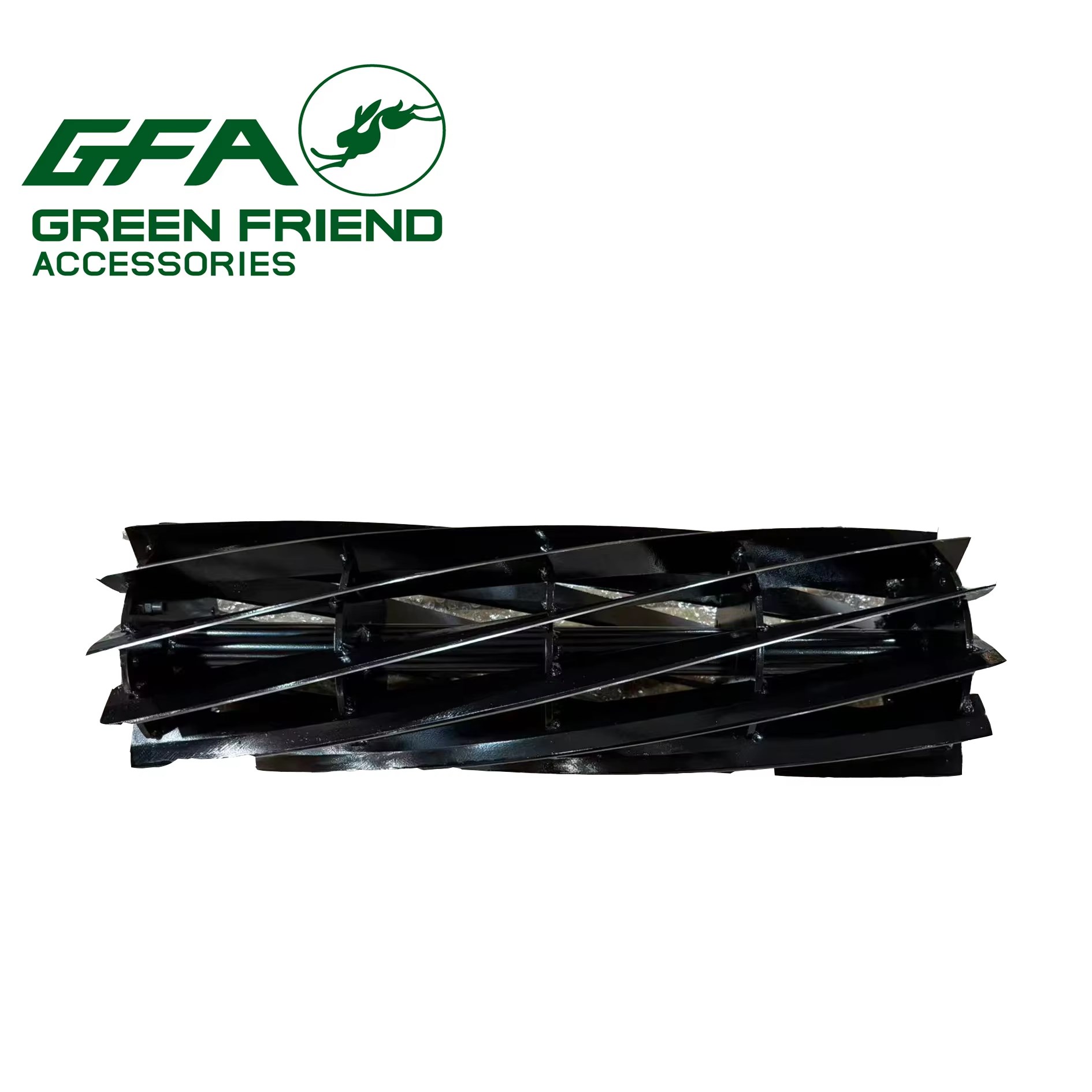 Membeli Pemotong Roller Kekili Berkualiti Tinggi Siri Pisau Cukur 11 Bilah 7''''*22'''' untuk Penggantian Mesin Pemotong Rumput Padang Golf OEM 137-8447,Pemotong Roller Kekili Berkualiti Tinggi Siri Pisau Cukur 11 Bilah 7''''*22'''' untuk Penggantian Mesin Pemotong Rumput Padang Golf OEM 137-8447 Harga,Pemotong Roller Kekili Berkualiti Tinggi Siri Pisau Cukur 11 Bilah 7''''*22'''' untuk Penggantian Mesin Pemotong Rumput Padang Golf OEM 137-8447 Jenama,Pemotong Roller Kekili Berkualiti Tinggi Siri Pisau Cukur 11 Bilah 7''''*22'''' untuk Penggantian Mesin Pemotong Rumput Padang Golf OEM 137-8447  Pengeluar,Pemotong Roller Kekili Berkualiti Tinggi Siri Pisau Cukur 11 Bilah 7''''*22'''' untuk Penggantian Mesin Pemotong Rumput Padang Golf OEM 137-8447 Petikan,Pemotong Roller Kekili Berkualiti Tinggi Siri Pisau Cukur 11 Bilah 7''''*22'''' untuk Penggantian Mesin Pemotong Rumput Padang Golf OEM 137-8447 syarikat,